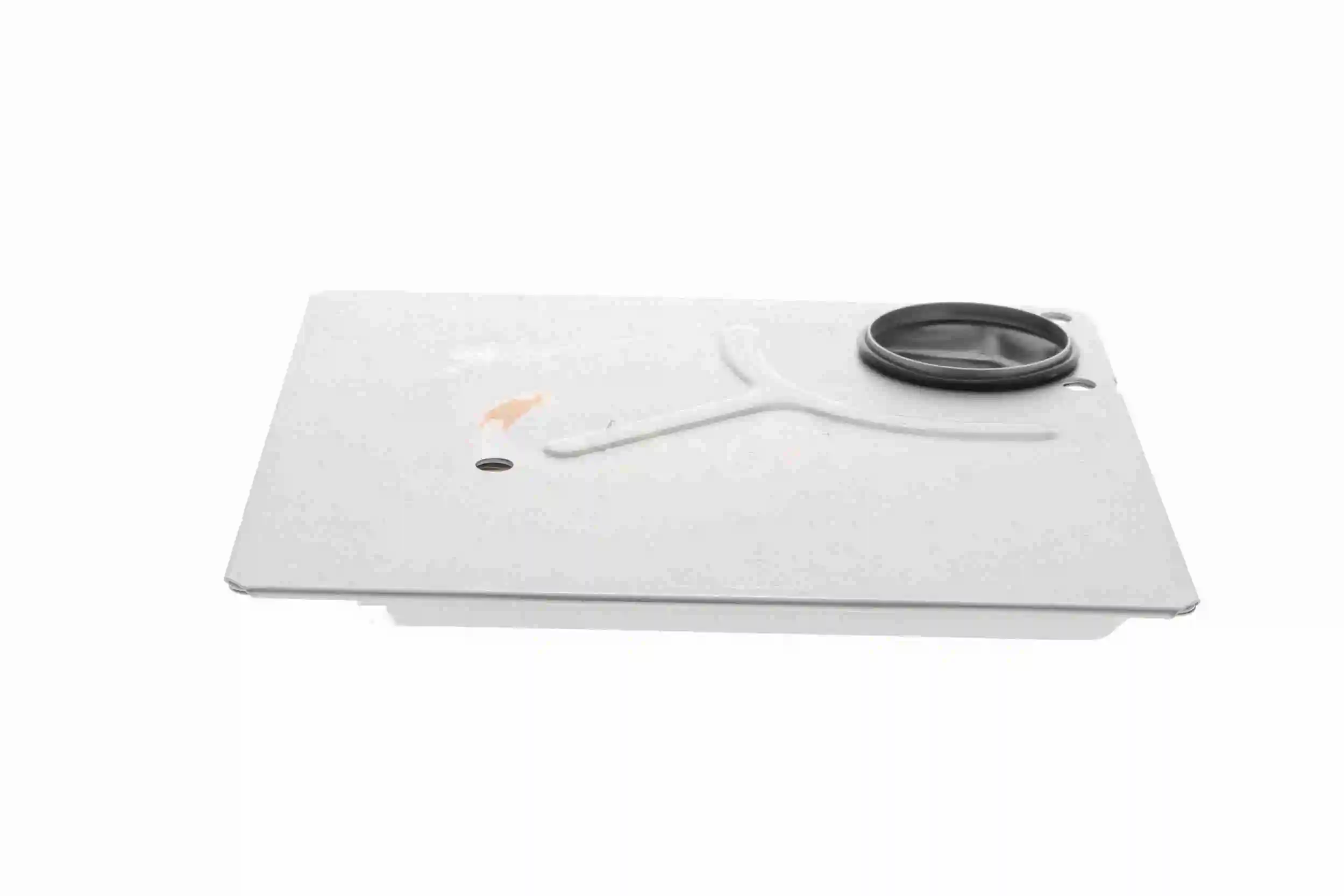 V200299 VEMO/Vaico Filtro hidráulico transmisión automática