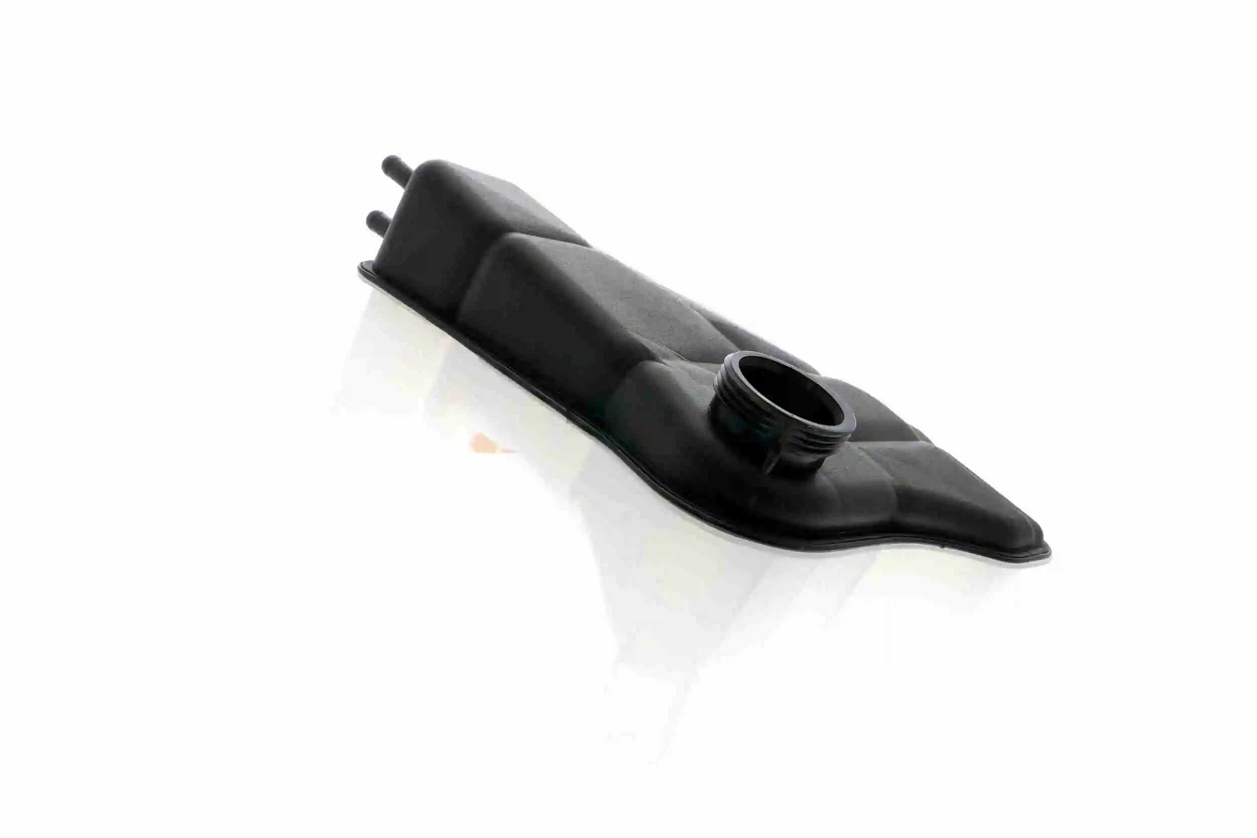 Botella expansion VEMO/Vaico V259720 precio, desde 24,65 EUR