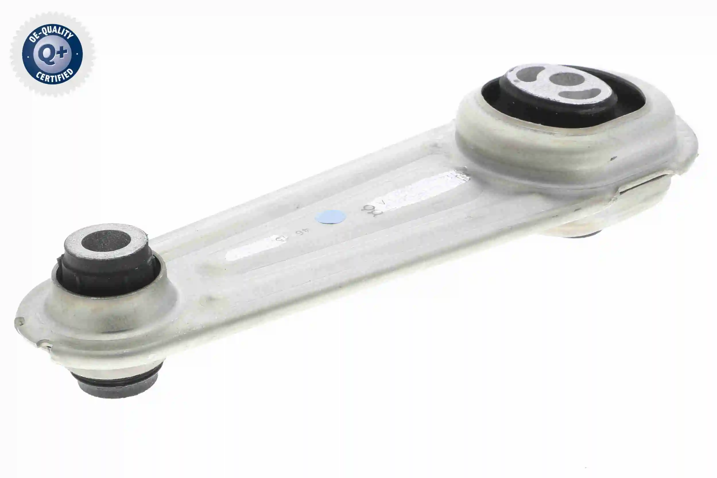 Comprar Soporte trasero del motor Renault Scenic II JM0, JM1 a bajo precio