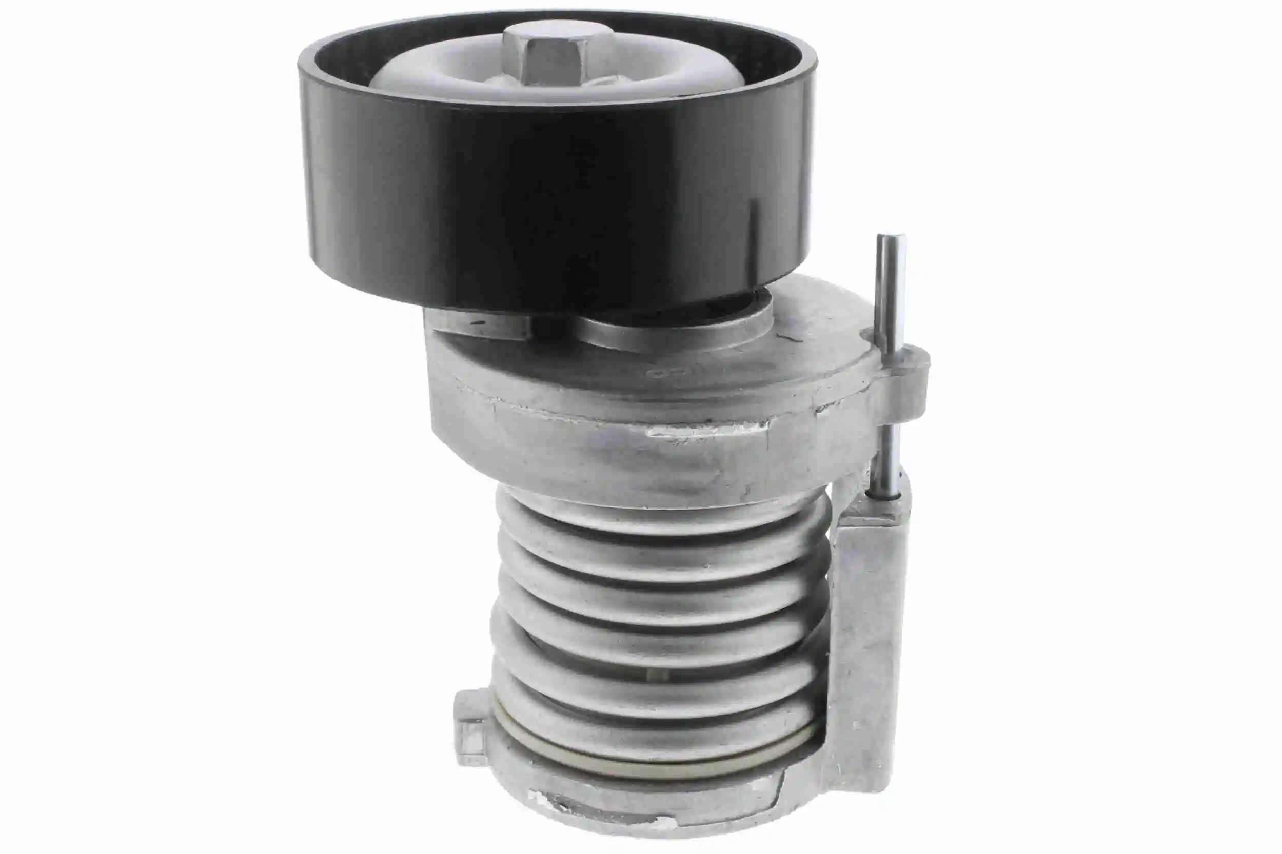 V100550 VEMO/Vaico