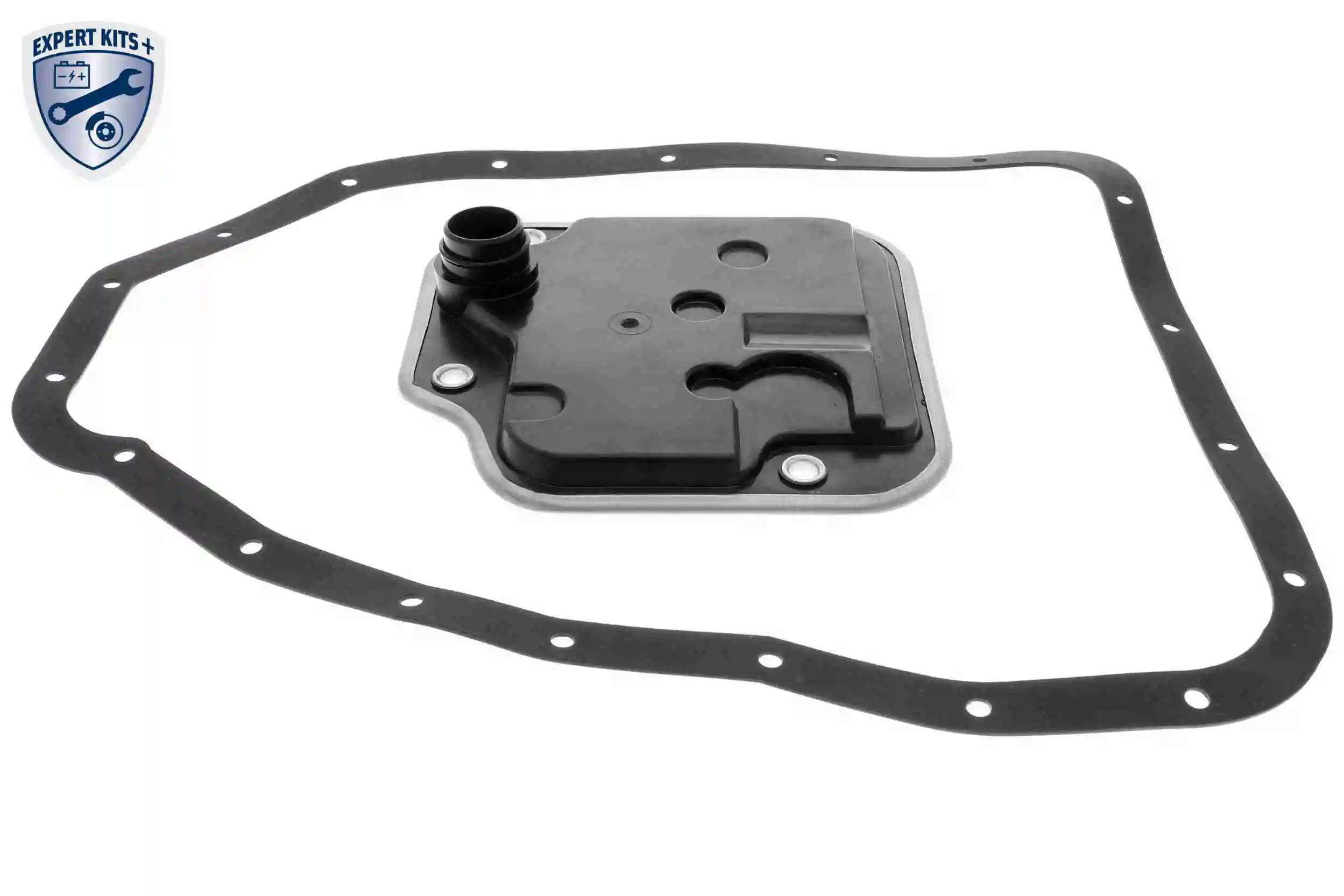 Filtro hidráulico, transmisión automática KIA Ceed ED