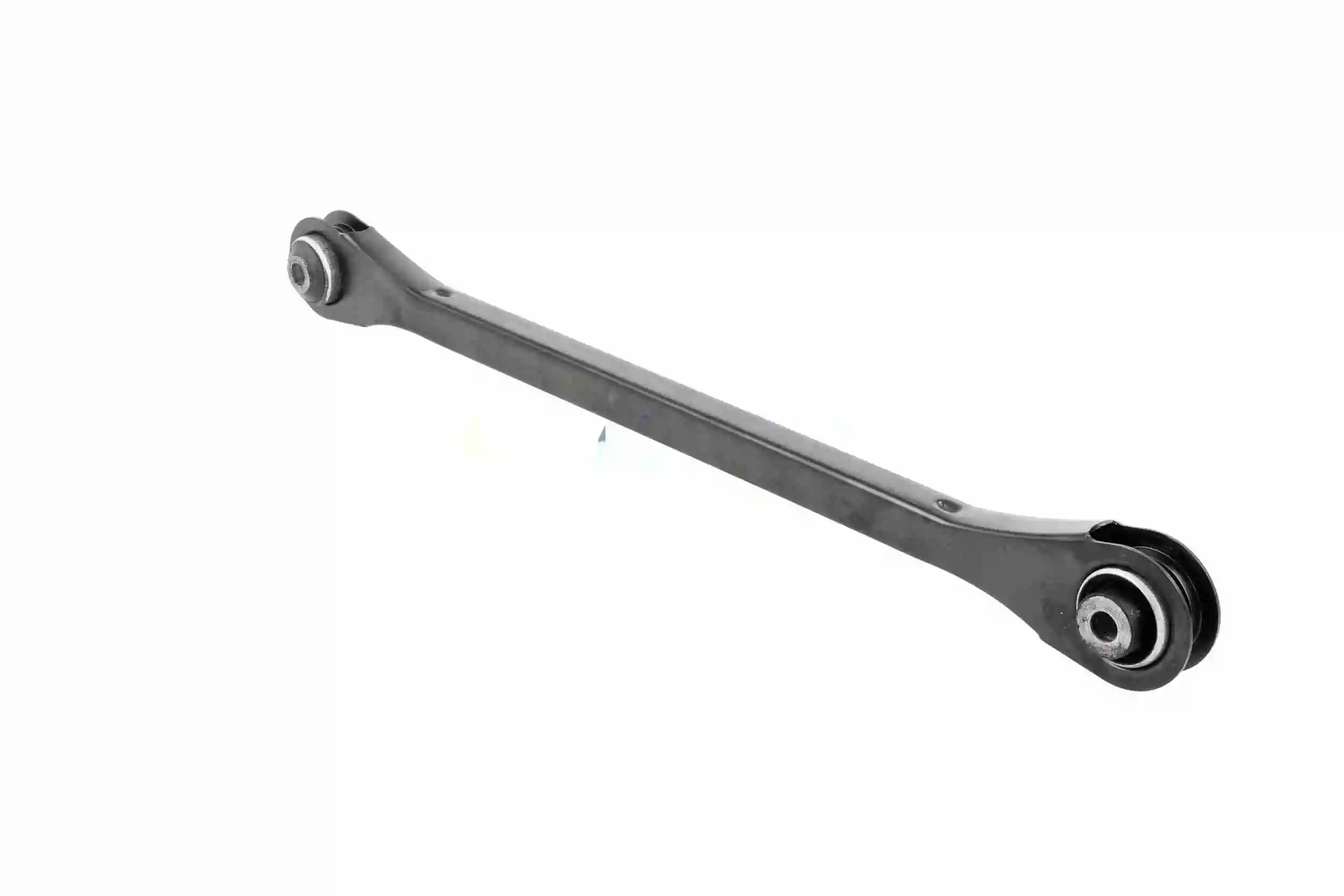 Barra oscilante, suspensión de ruedas, eje trasero VEMO/Vaico V203507 precio, desde 26,30 EUR
