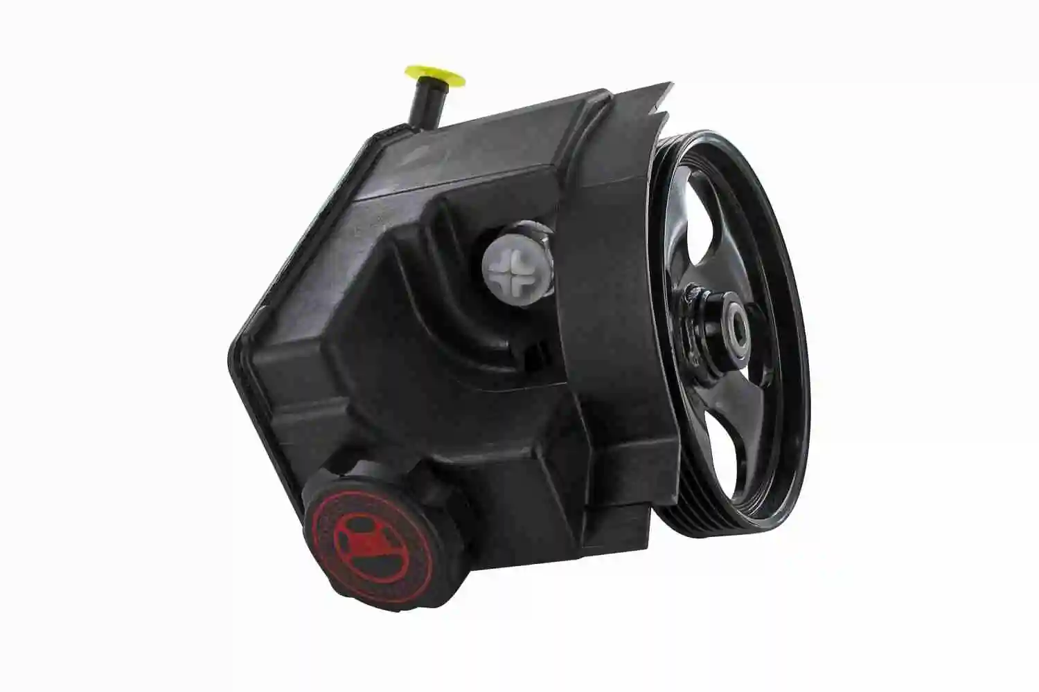 Bomba hidráulica de dirección Citroen C2  (2003-2008)