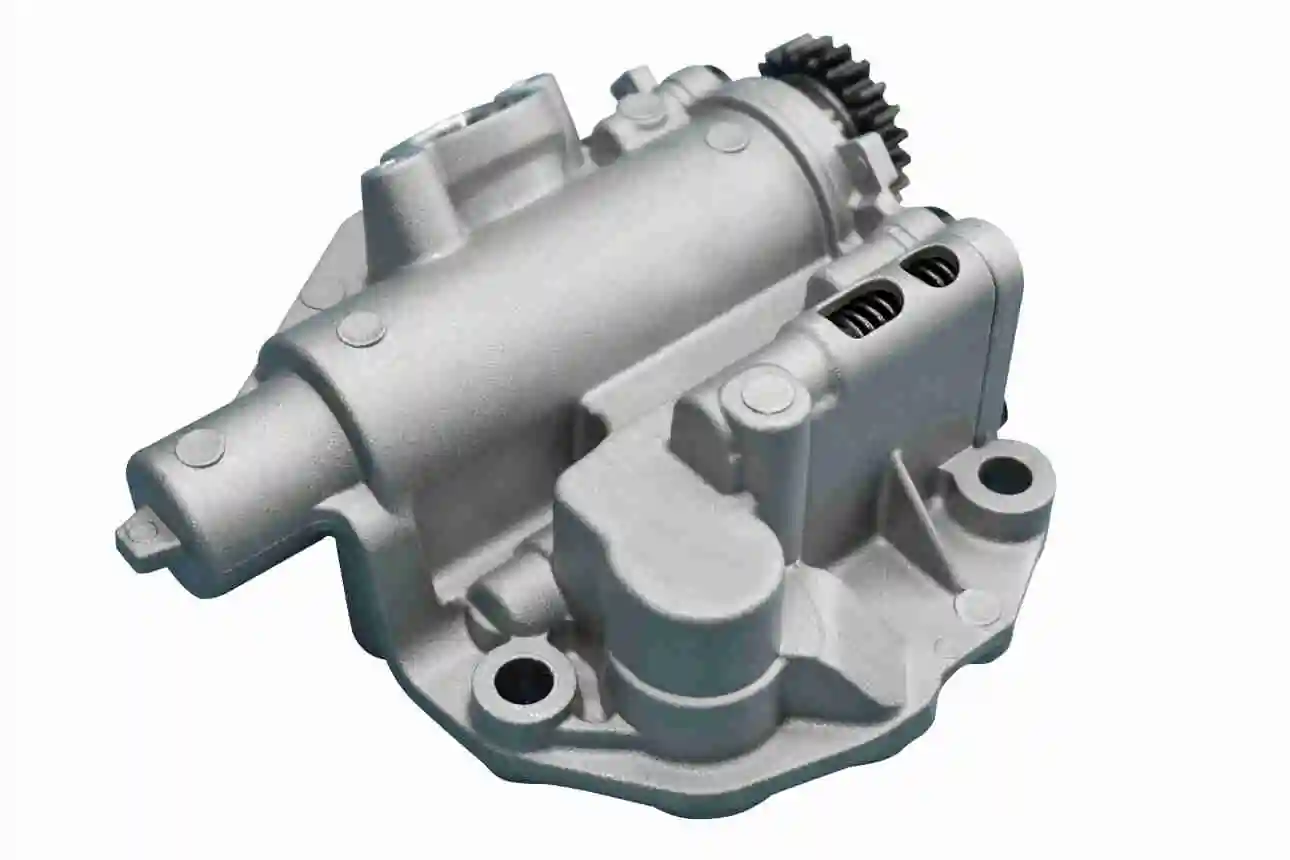 V104899 VEMO/Vaico