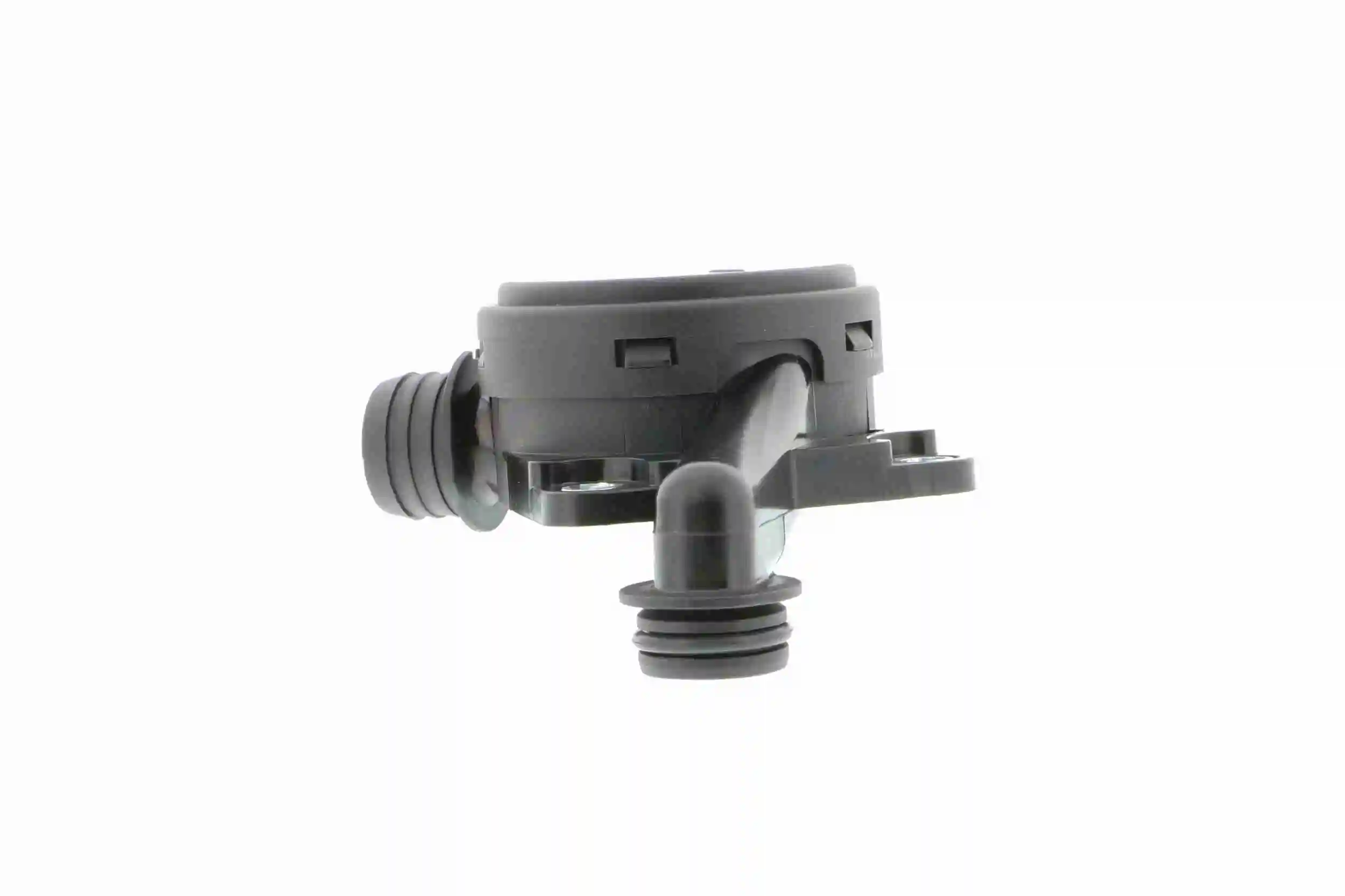 Comprar V302620 VEMO/Vaico Válvula PCV