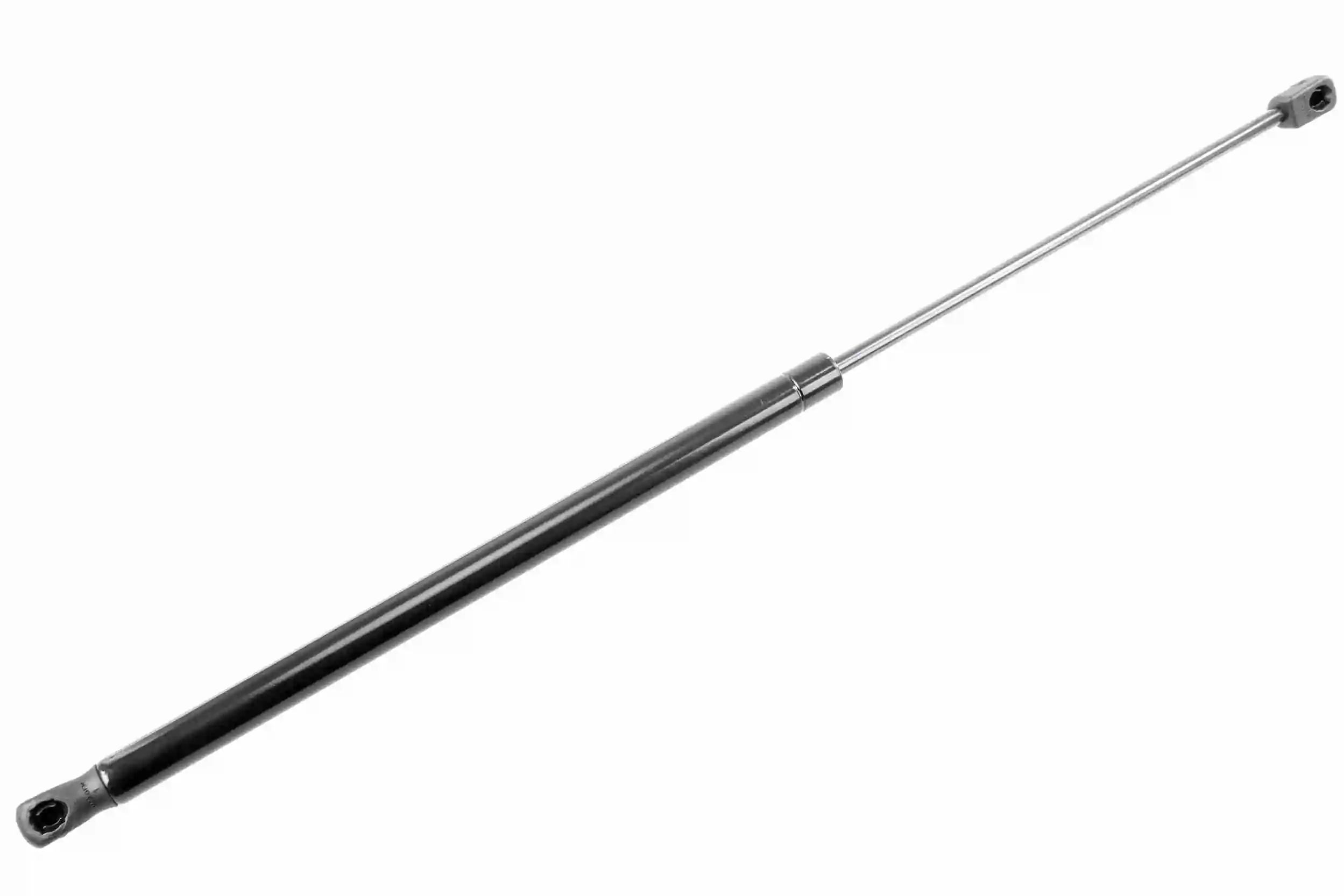 V302597 VEMO/Vaico