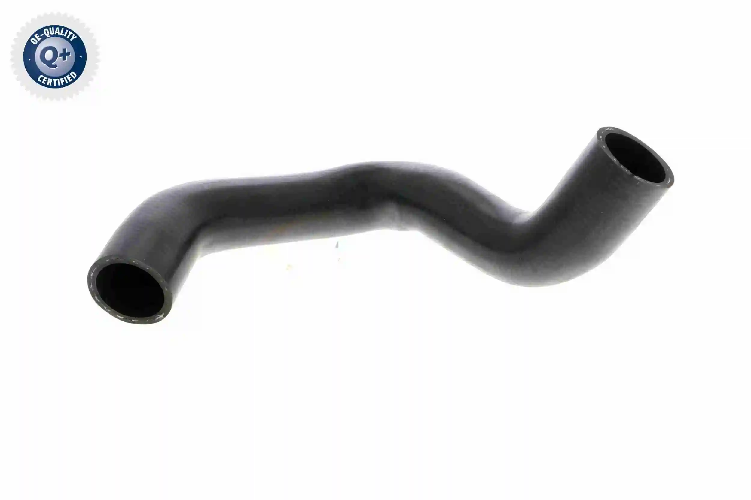 Manguera inferior del radiador General Motors 90573220 precio, desde 11,08 EUR