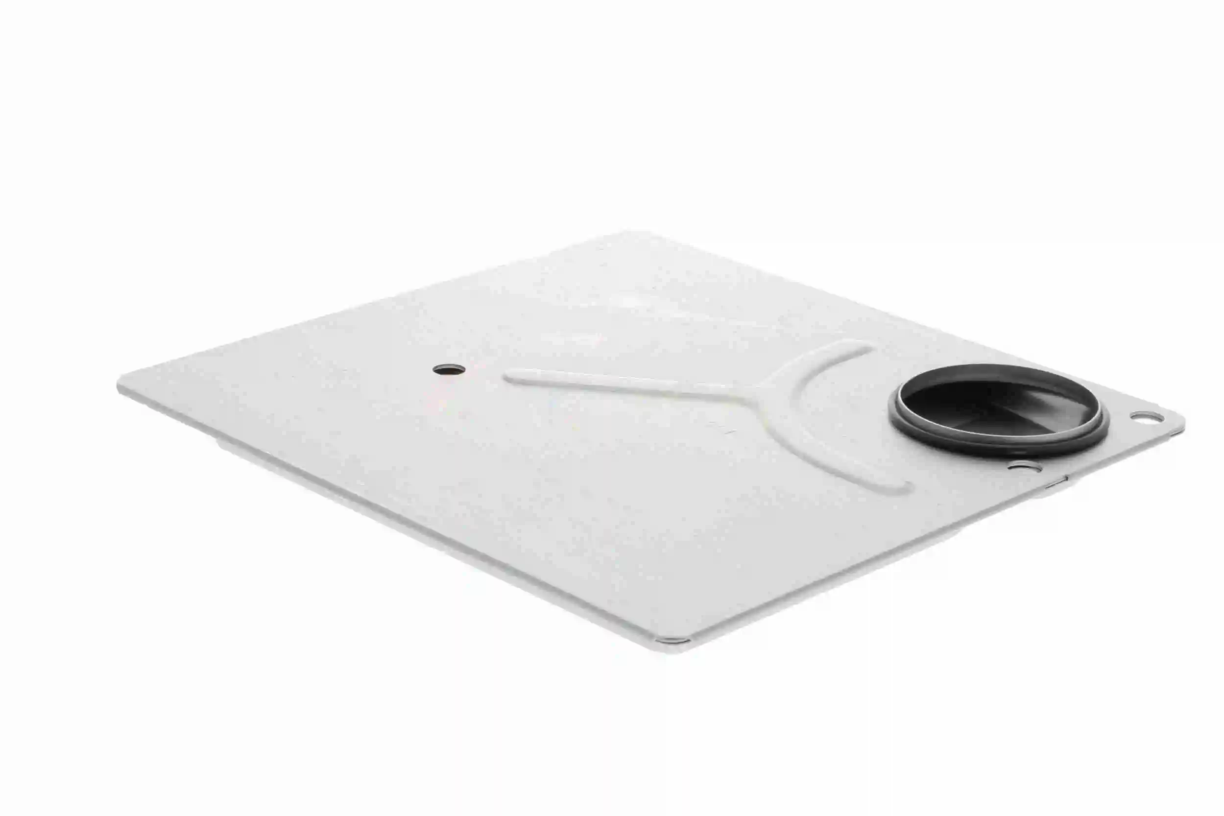 Filtro de transmisión automática VEMO/Vaico V200299 precio, desde 13,34 EUR