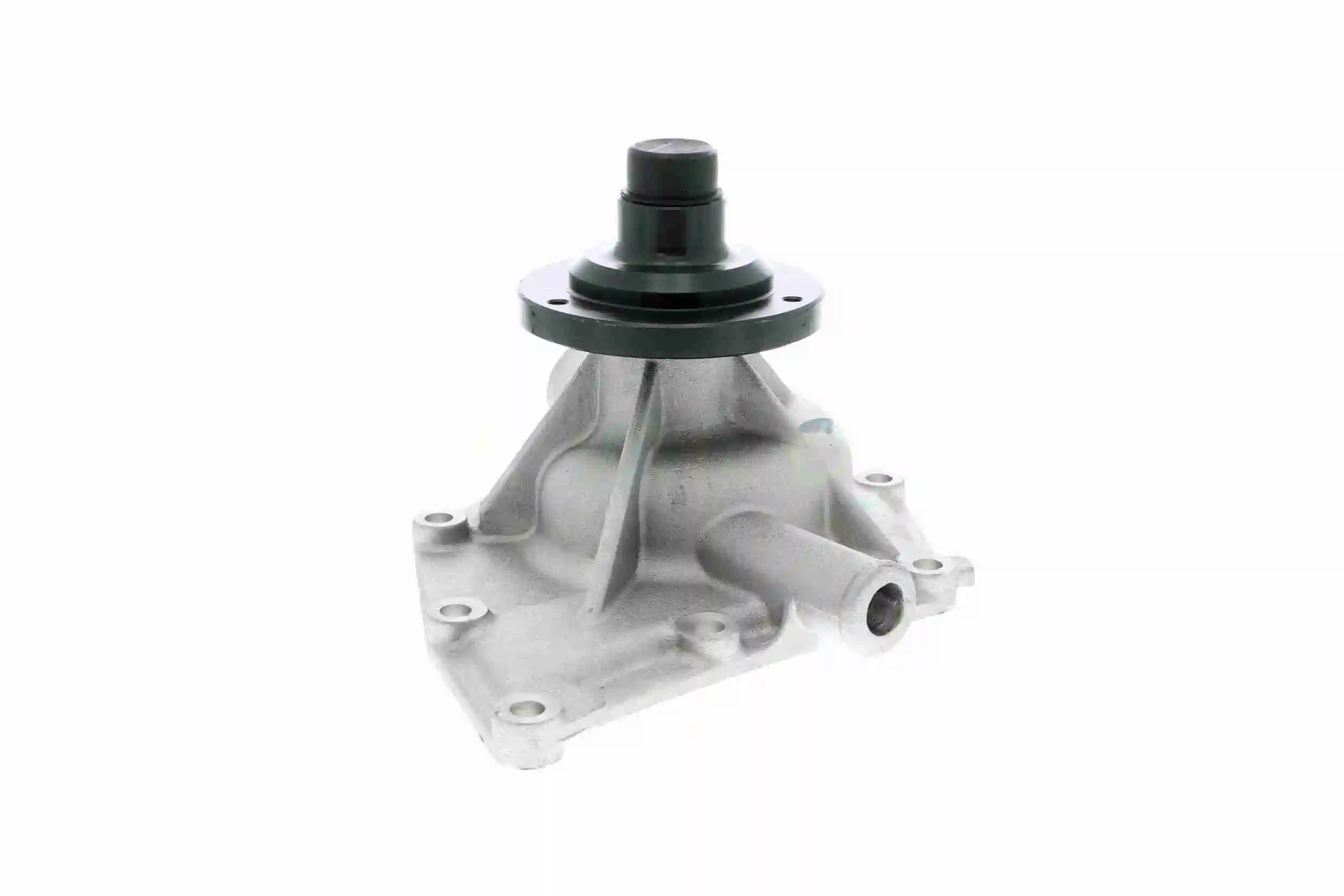 Bomba de agua V4850002 VEMO/Vaico