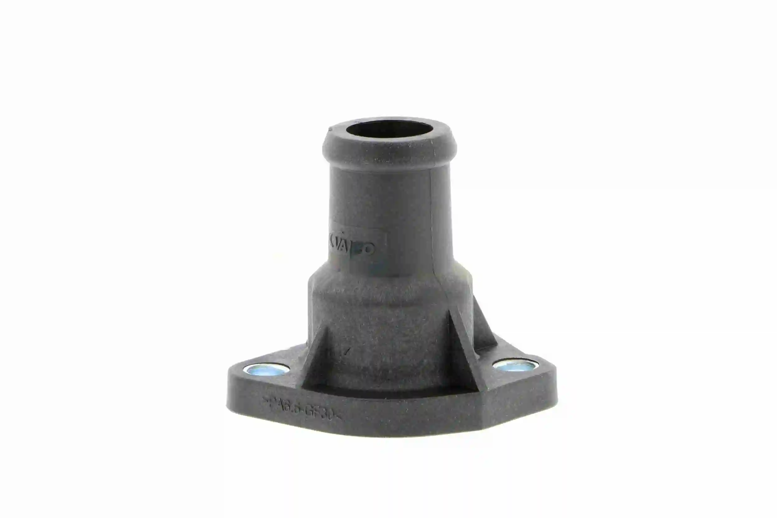 V100270 VEMO/Vaico Brida del sistema de refrigeración (triple unión)