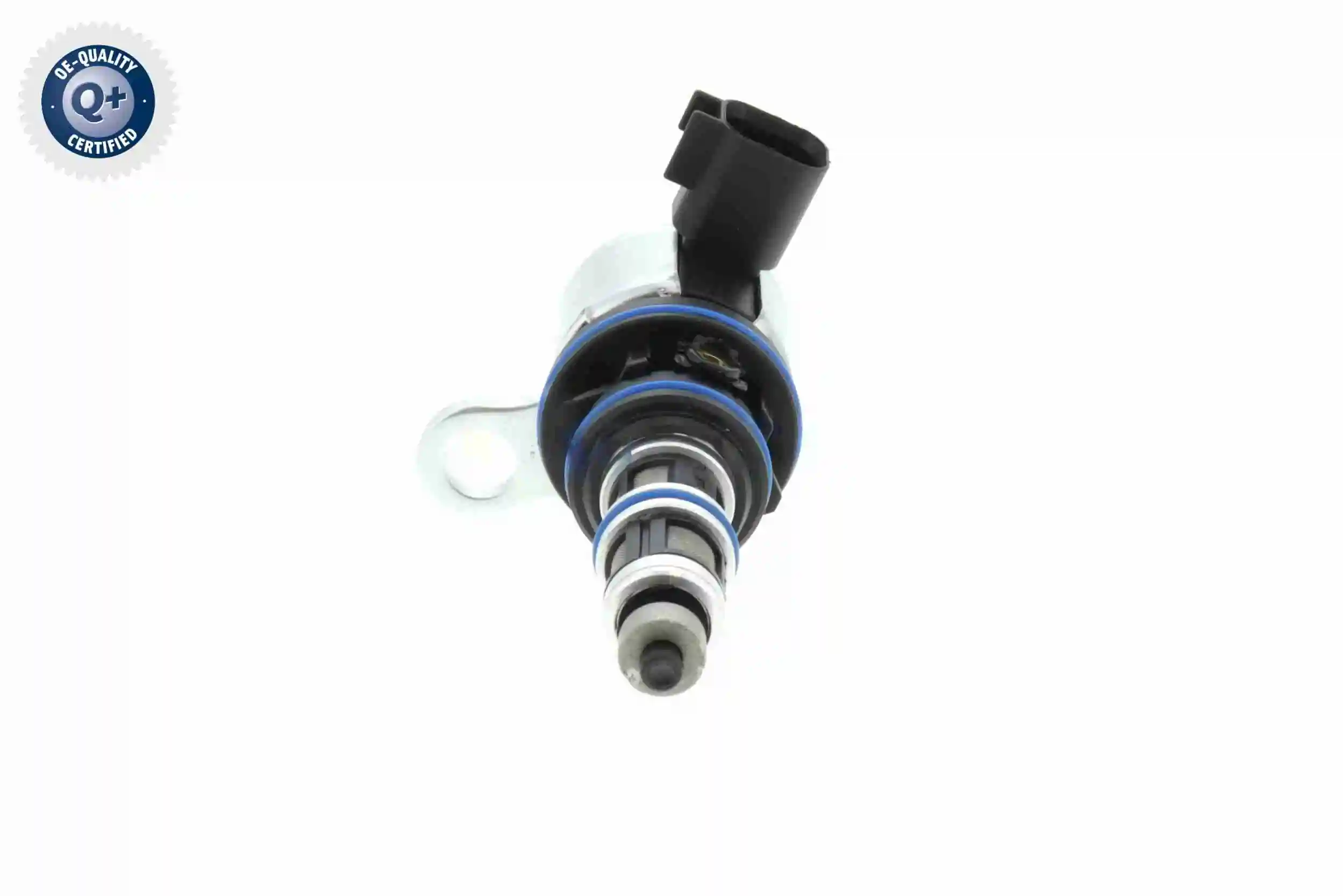 V330085 VEMO/Vaico Solenoide de transmisión automática