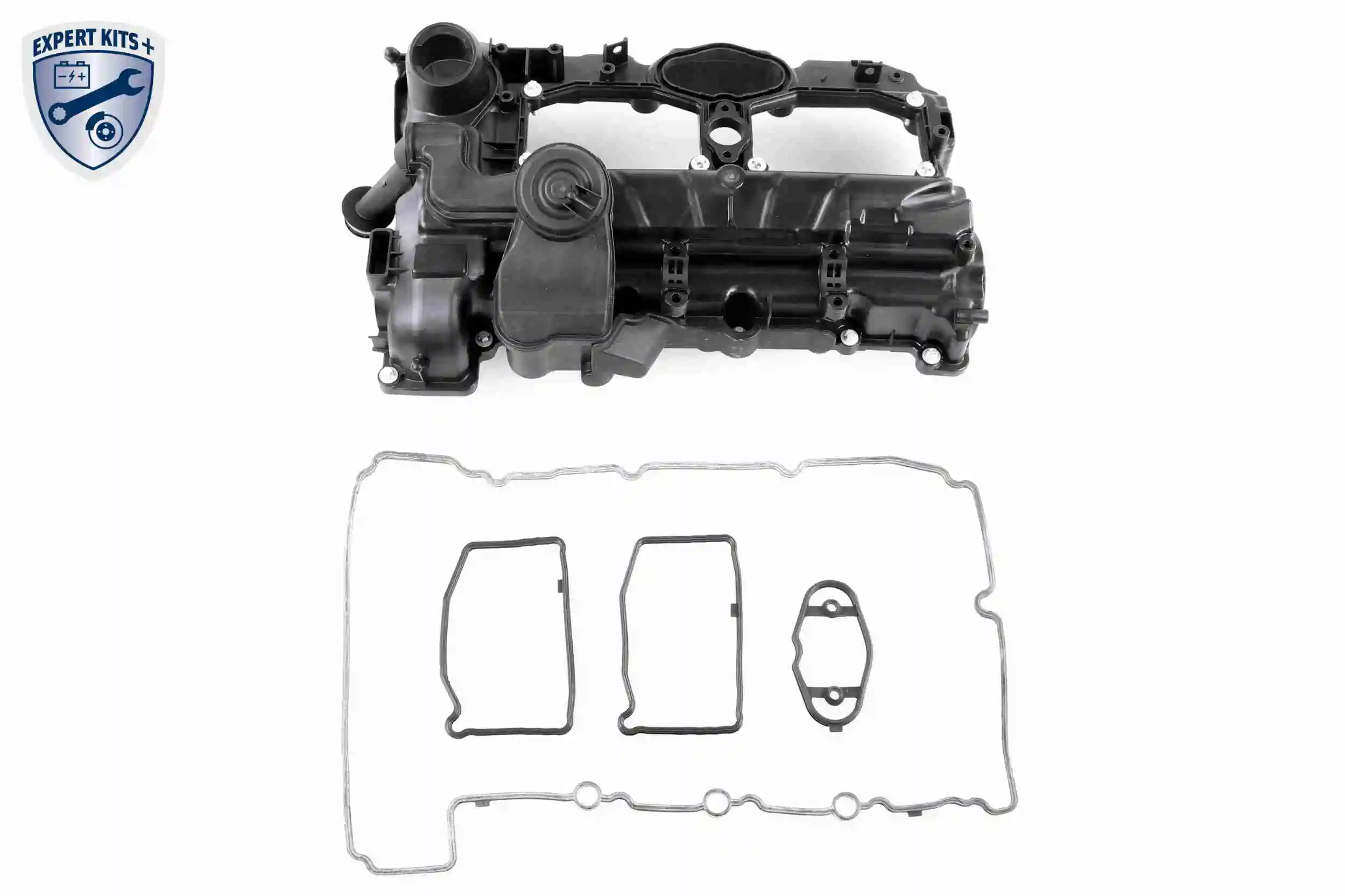 V203086 VEMO/Vaico