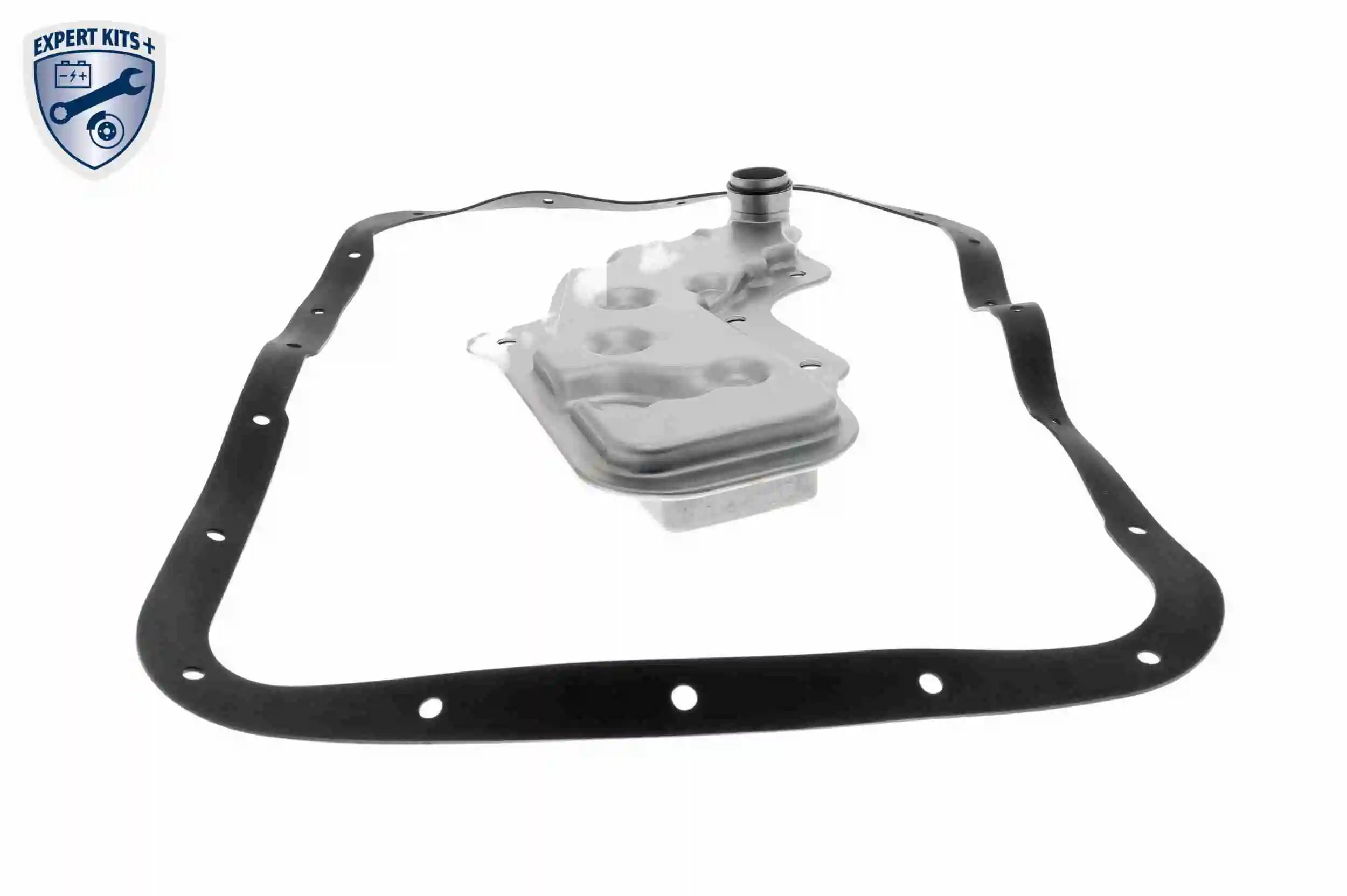 Comprar V630083 VEMO/Vaico Filtro de transmisión automática