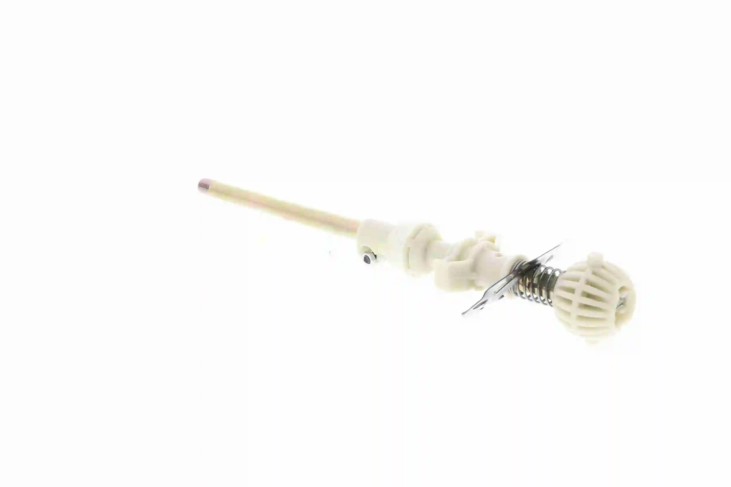 Palanca de cambios VEMO/Vaico V102783 precio, desde 12,03 EUR