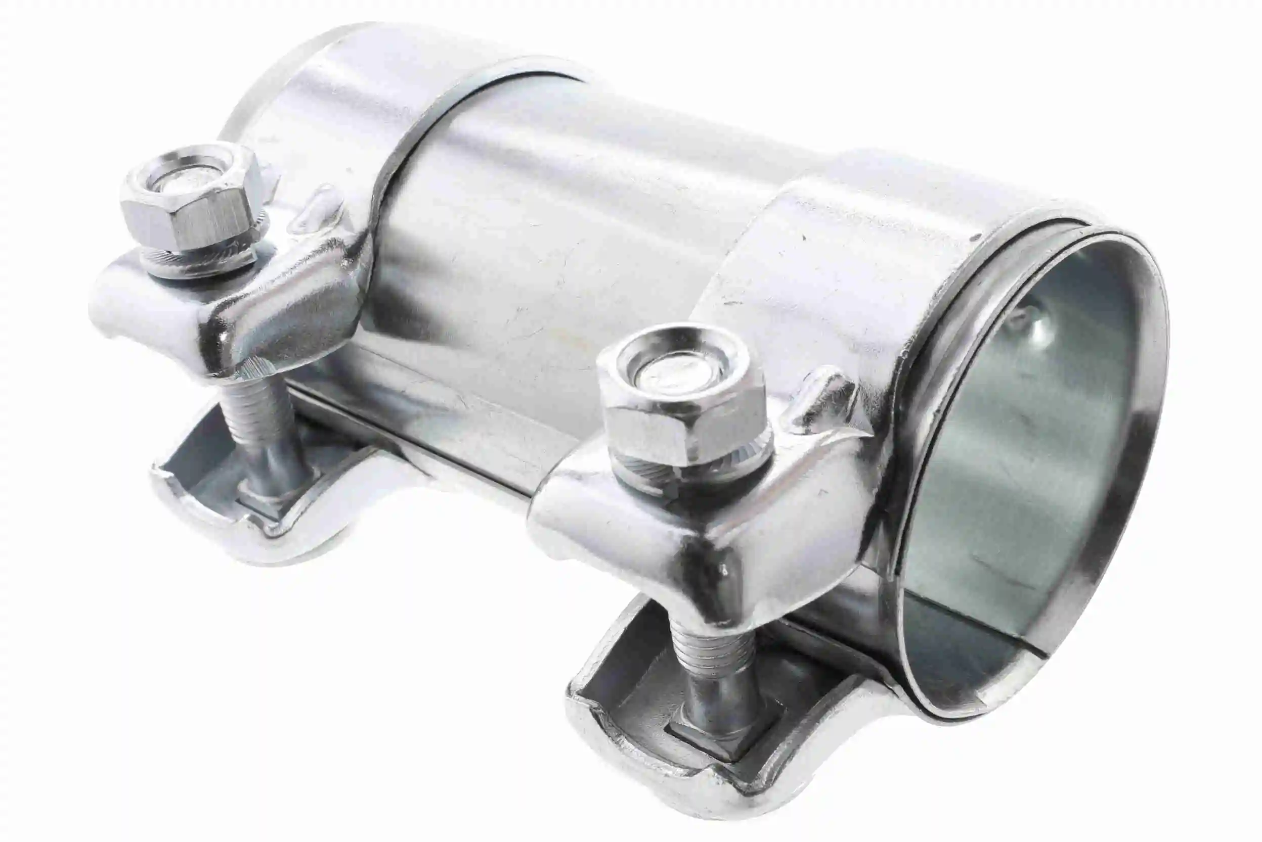 V101838 VEMO/Vaico