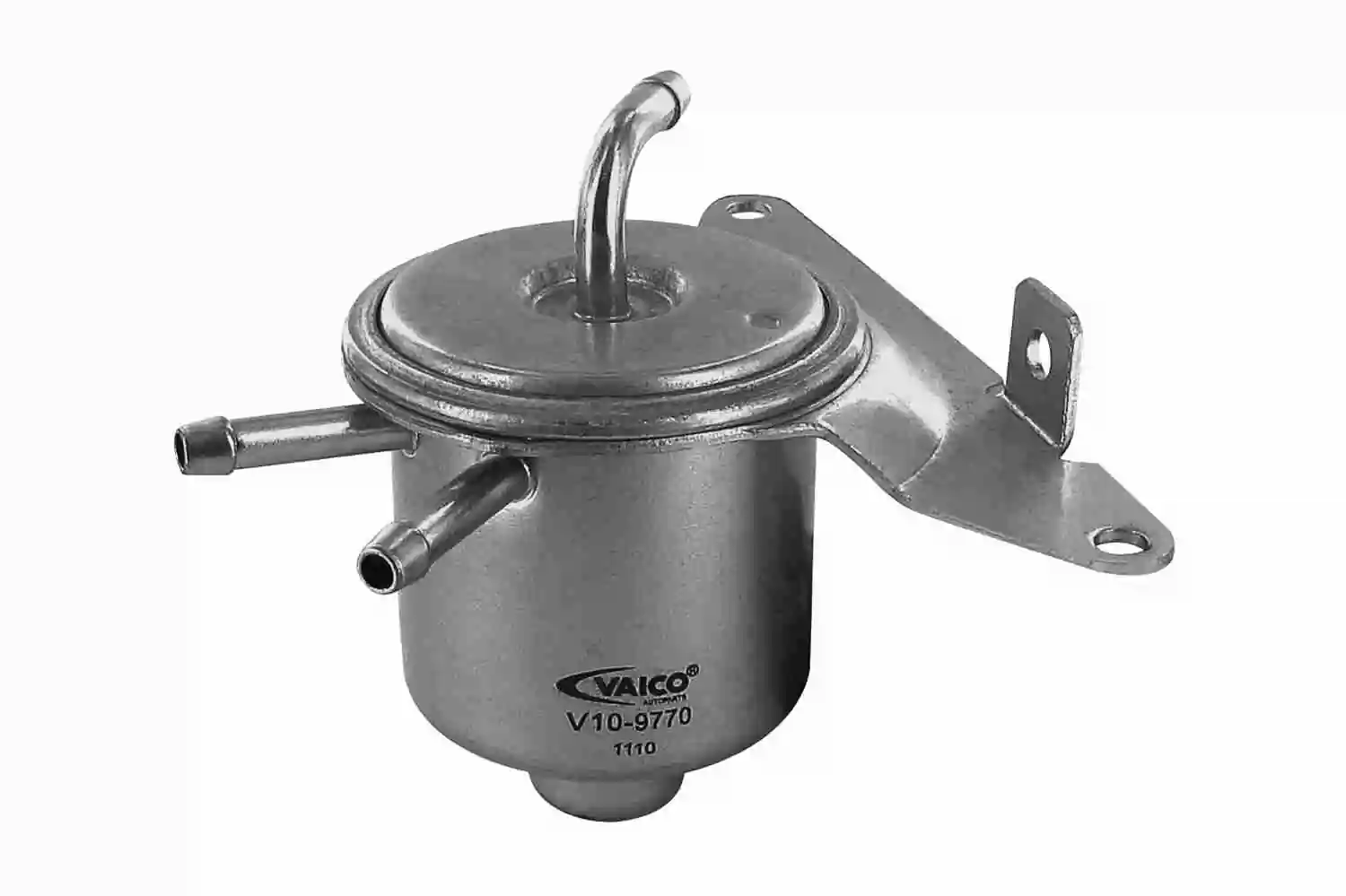 V109770 VEMO/Vaico
