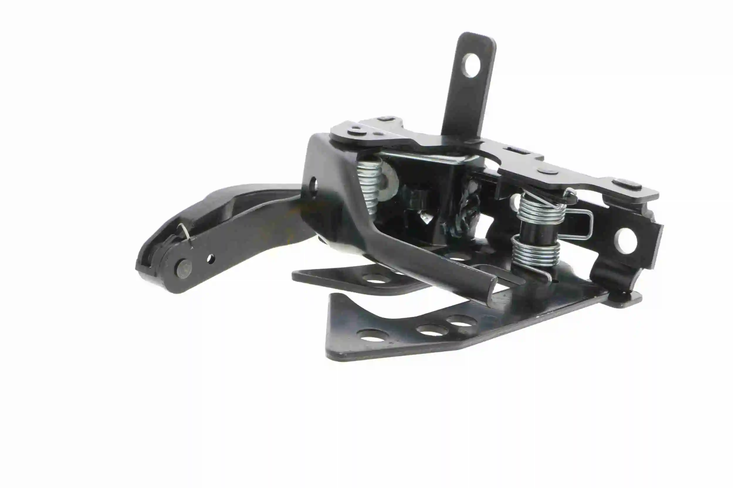 Cerradura de capó Mercedes S sedán (W221) (2005 - 2013) precio, desde 39,20 EUR