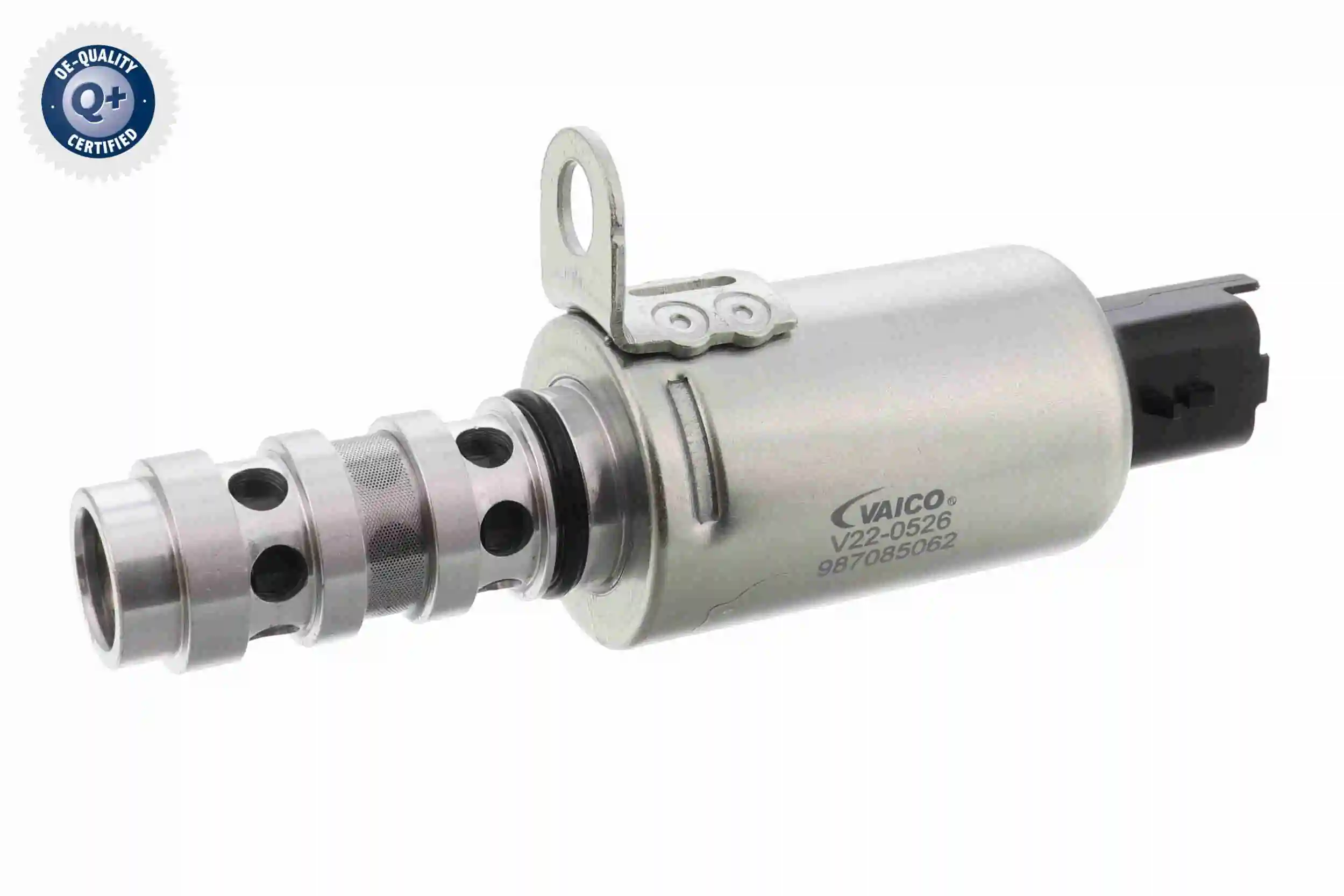 V220526 VEMO/Vaico