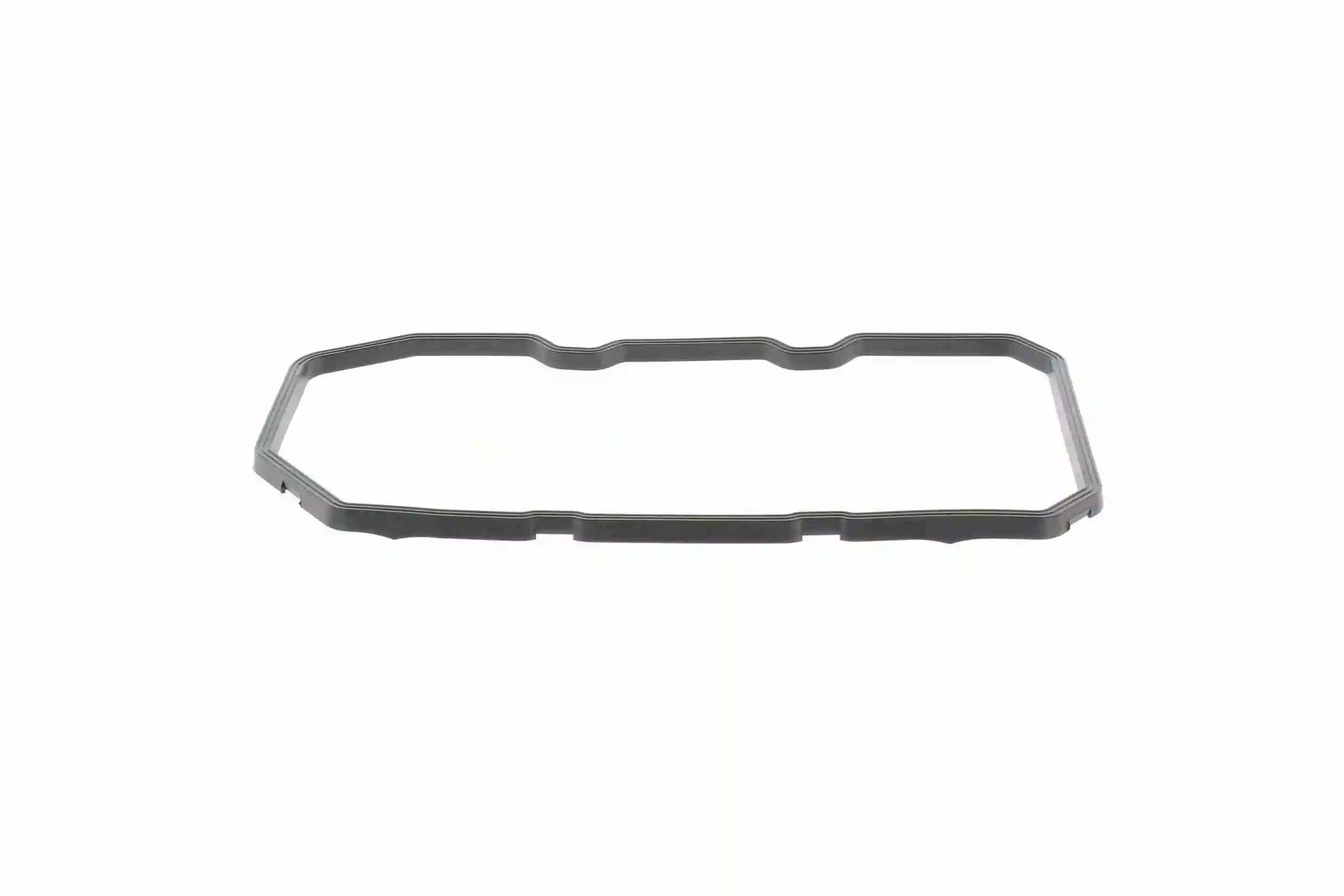 Junta del cárter de aceite de la caja de cambios Mercedes B monovolumen (W245) (2005 - 2011) precio, desde 16,05 EUR