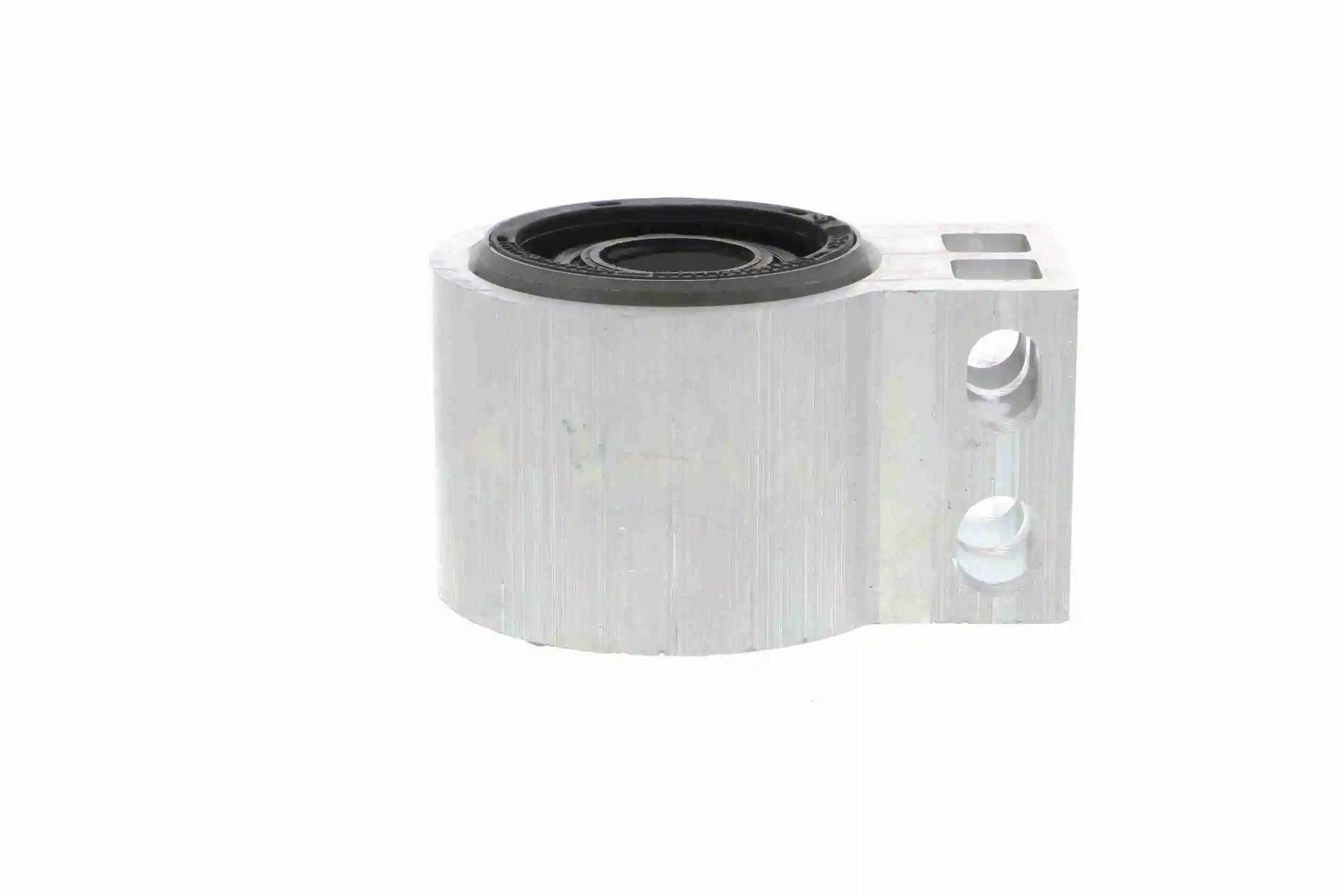 Comprar Silentblock del brazo de suspensión Opel Zafira C P12