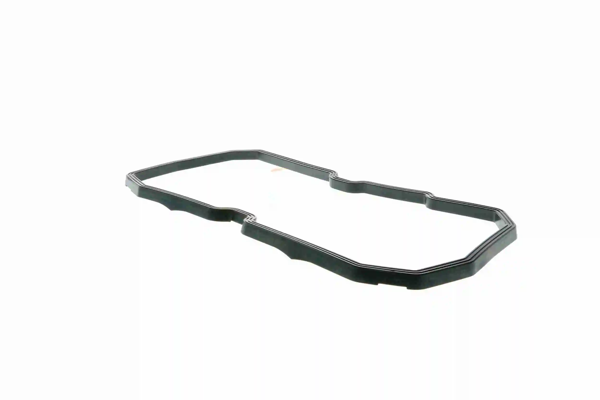Junta del cárter de aceite de la caja de cambios para Mercedes A  W168