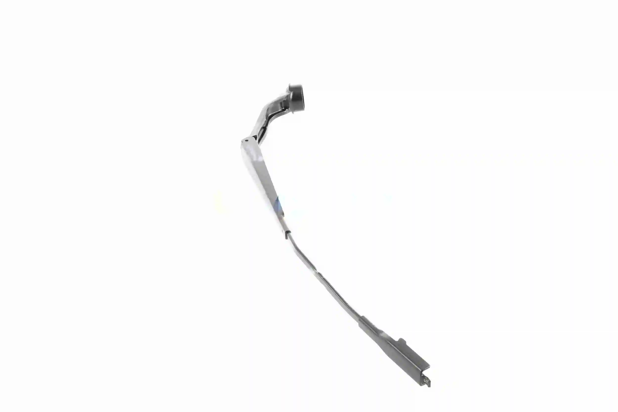 Brazo de limpiaparabrisas Ford Kuga II SUV (CBS) (2012 - 2019) precio, desde 66,79 EUR