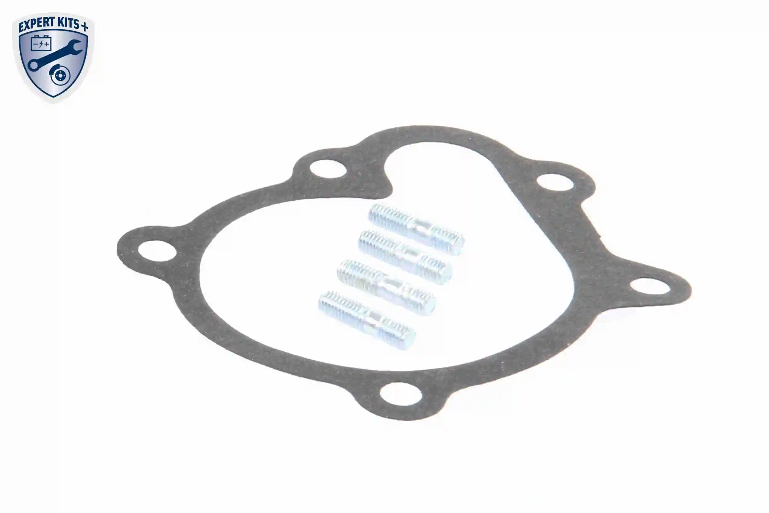 8971146830 Isuzu Bomba refrigerante coche