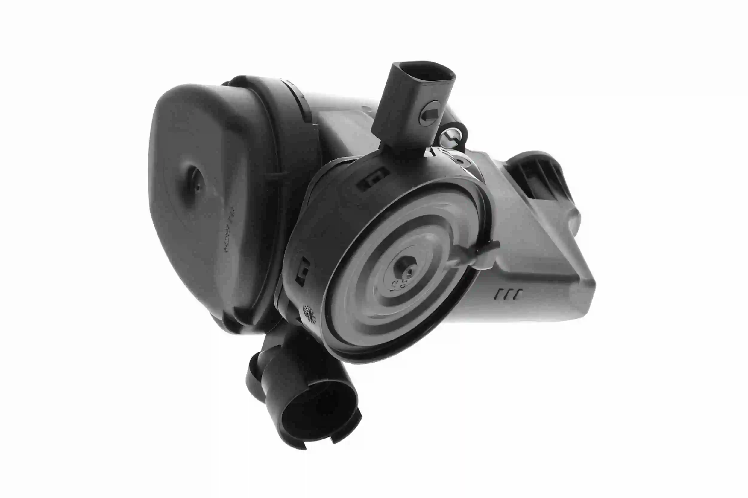 Separador de aceite del sistema de ventilación del cárter 30103111 AND