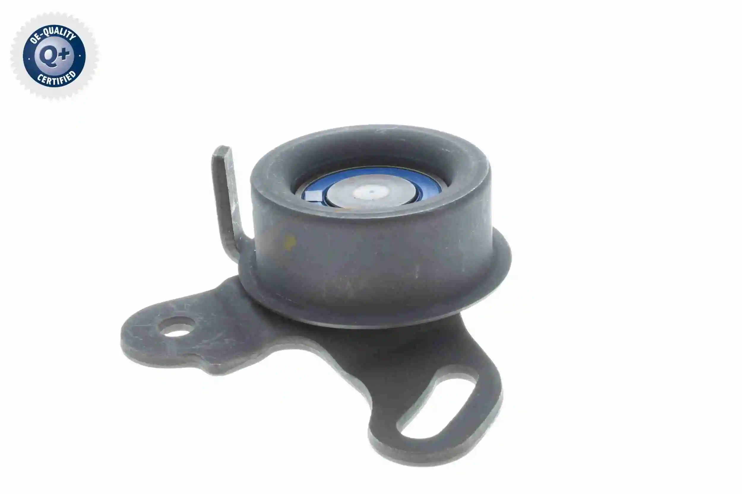 Tensor de la correa de distribución VEMO/Vaico V520016 precio, desde 22,84 EUR