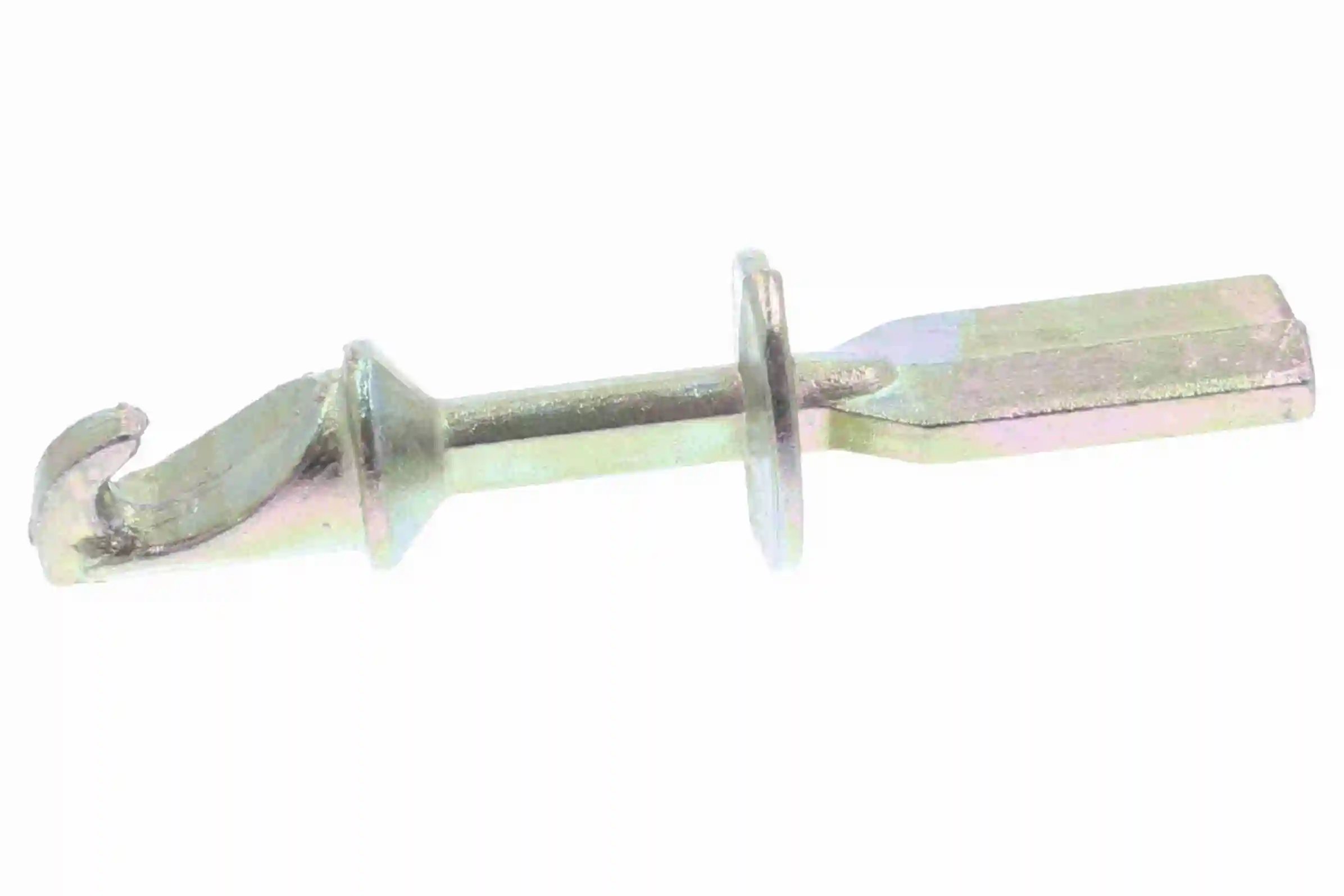 V104942 VEMO/Vaico