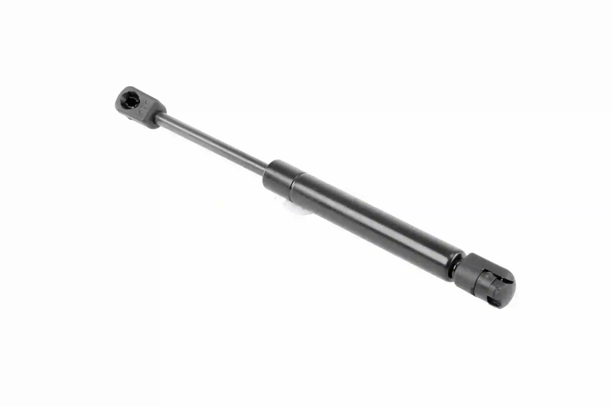 Comprar V250435 VEMO/Vaico Amortiguador de puerta trasera