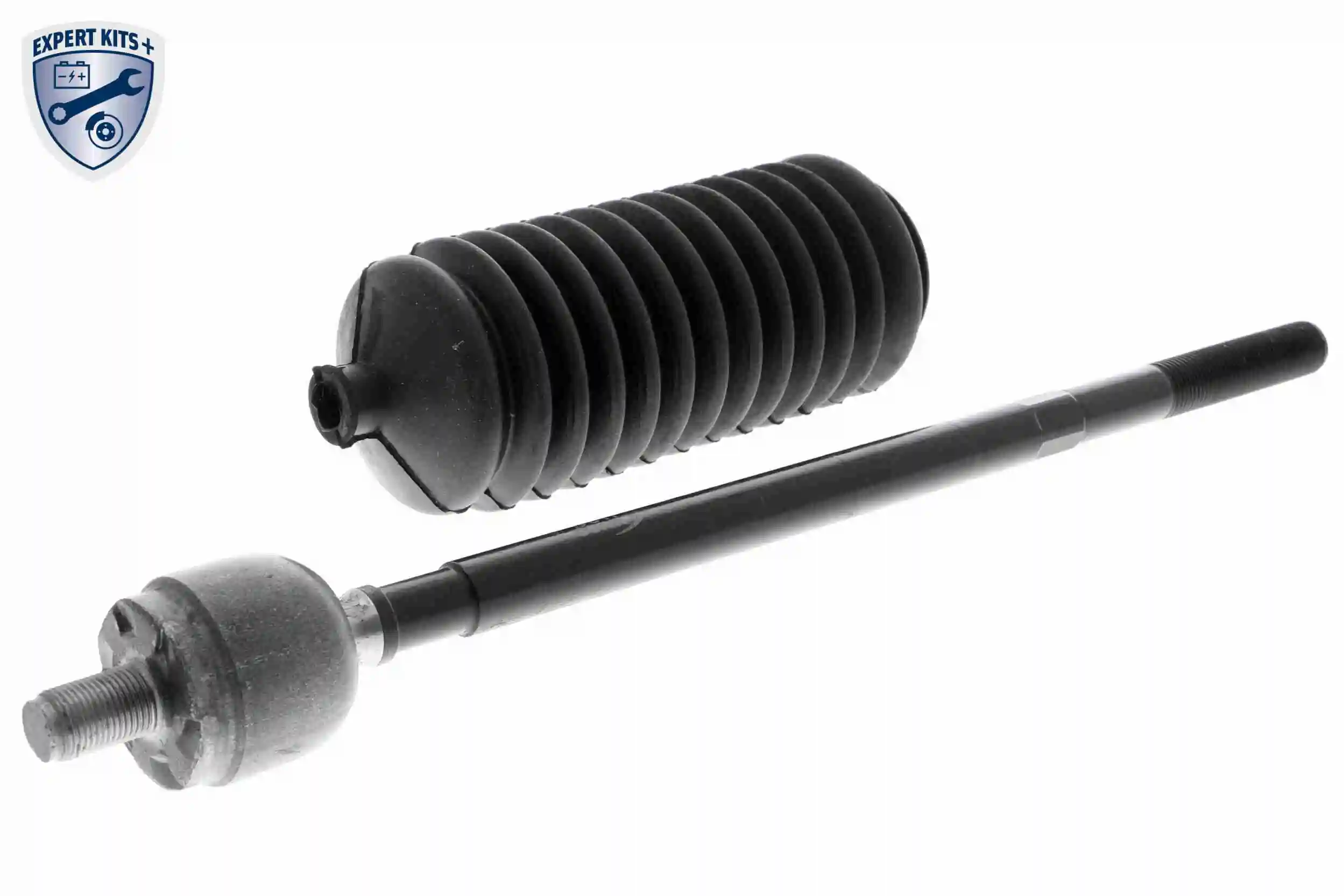 Bieleta de direccion para Renault Twingo I (C06)