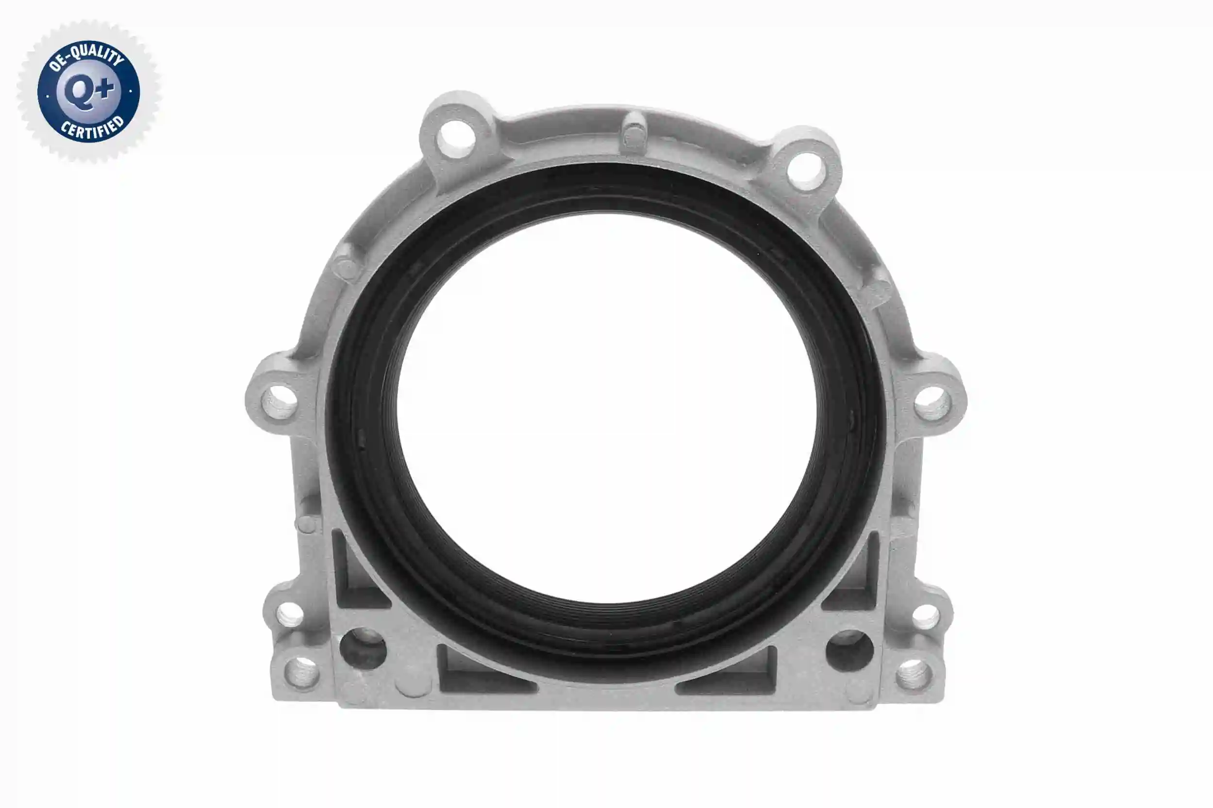 Anillo retén cigüeñal para Mercedes E  S124