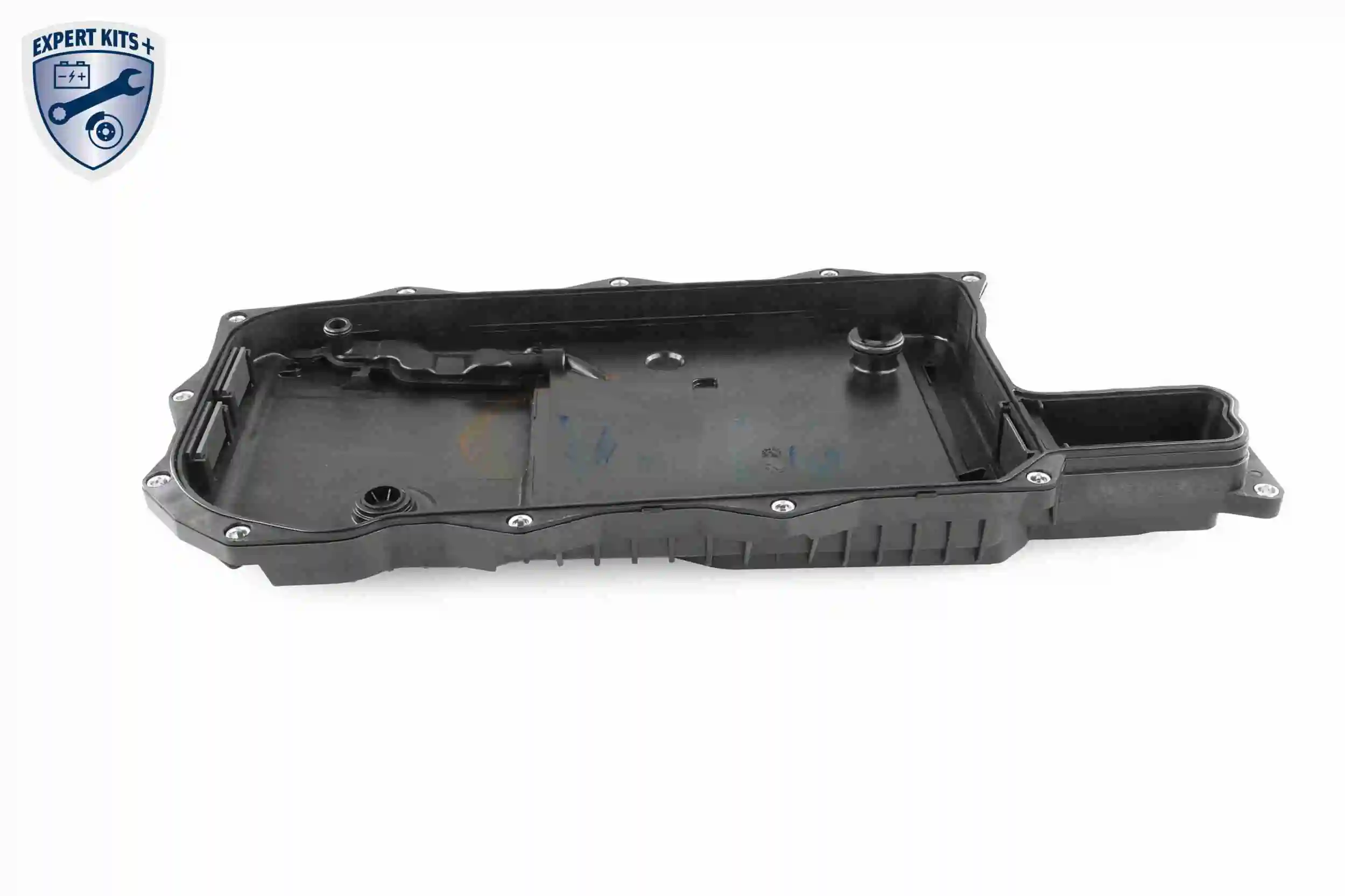 Filtro caja de cambios automática VEMO/Vaico V203478