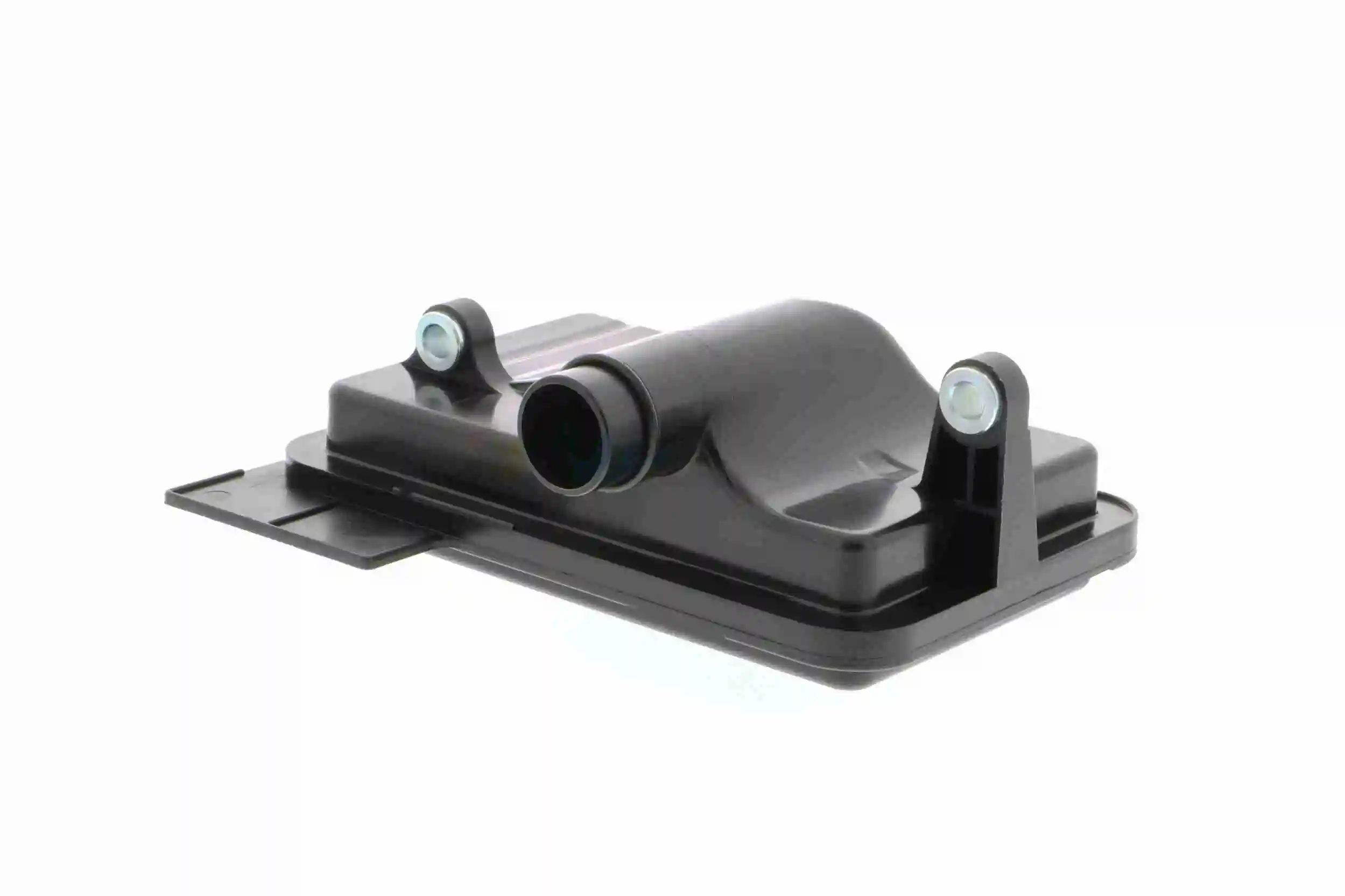 Filtro de transmisión automática VEMO/Vaico V269613 precio, desde 22,96 EUR
