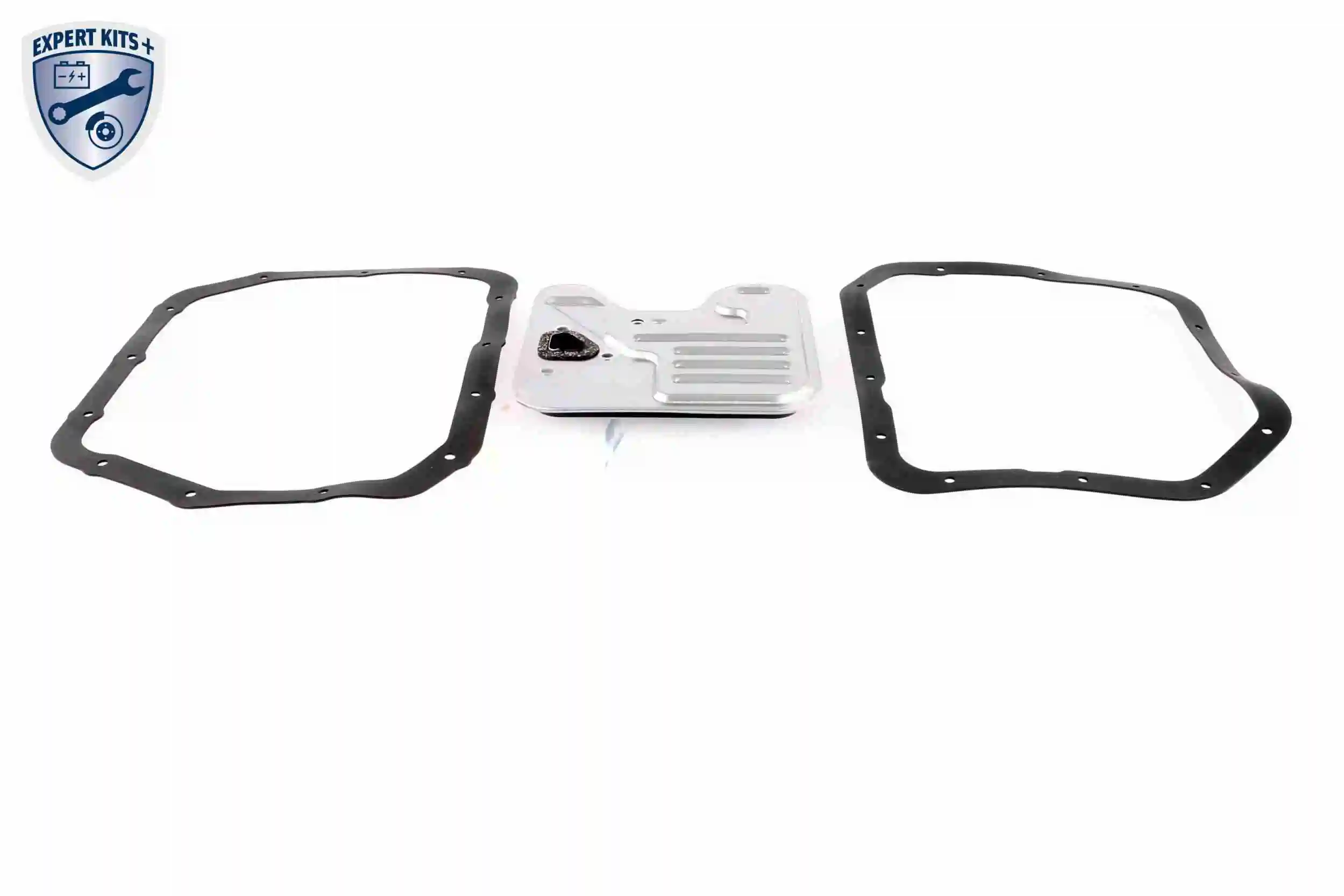 V520451 VEMO/Vaico Filtro hidráulico transmisión automática