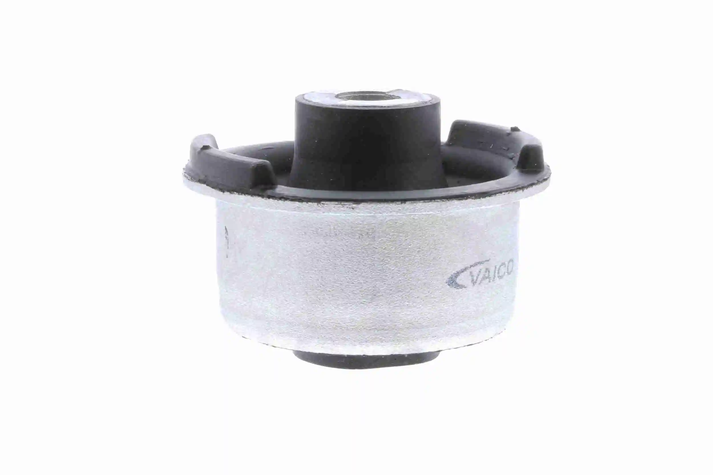 Comprar Buje delantero inferior del brazo de suspensión Mercedes A  W169 a bajo precio