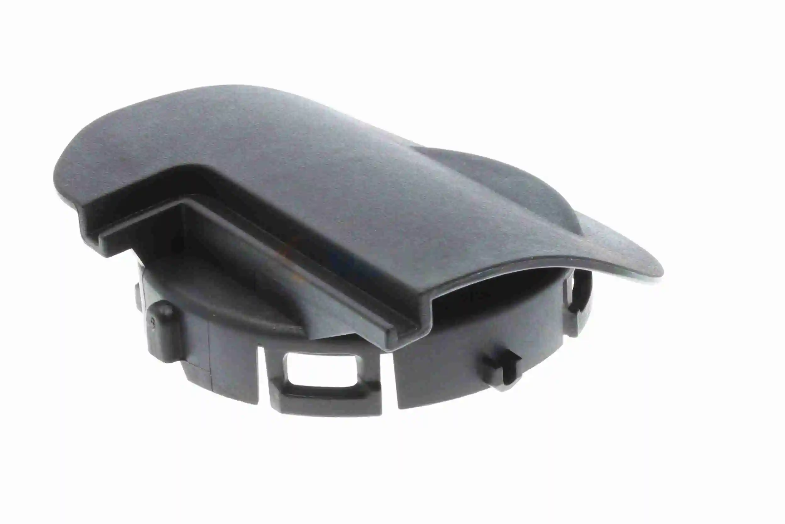 Membrana del separador de aceite VEMO/Vaico V203344 precio, desde 19,13 EUR