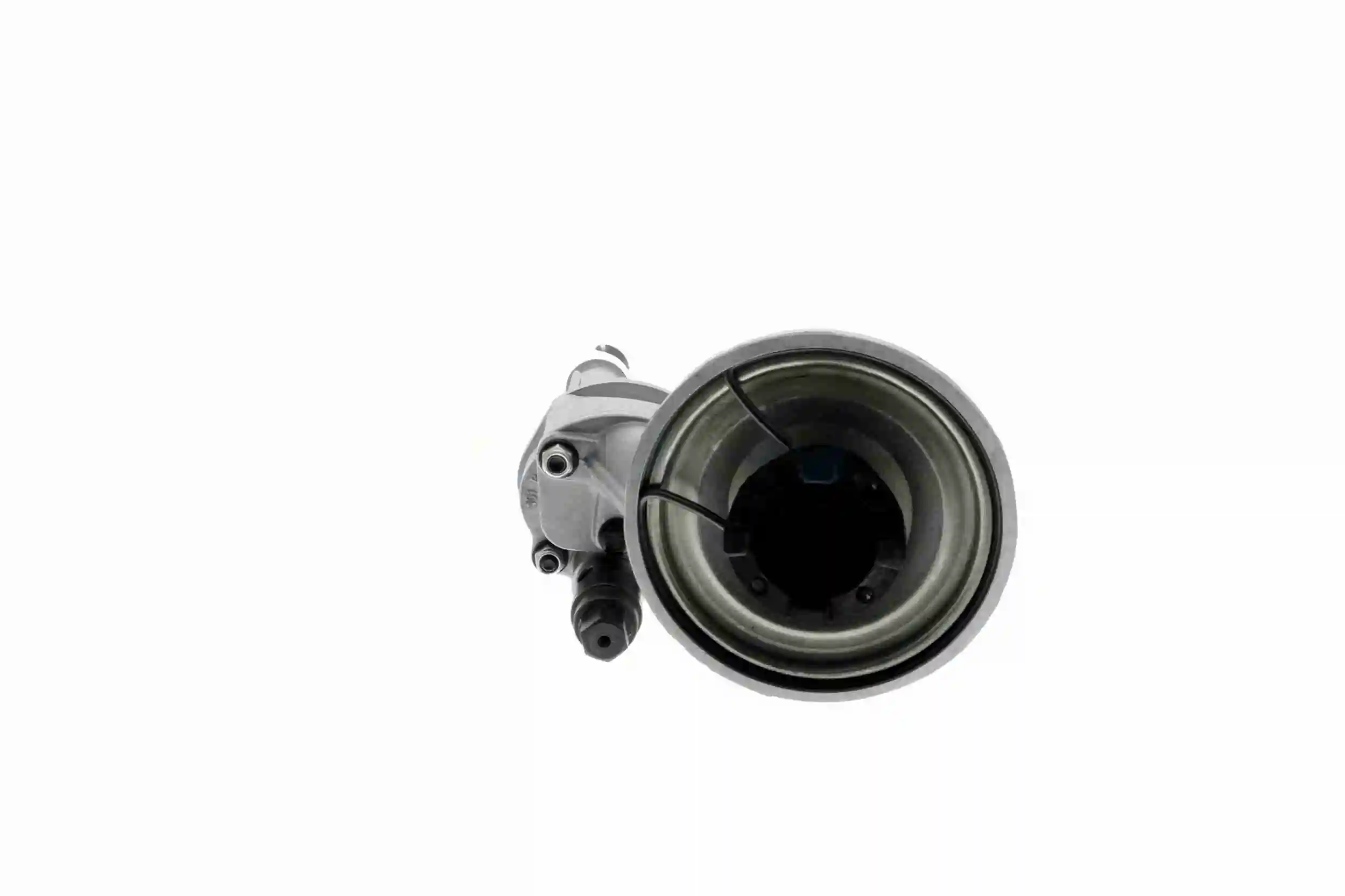 Bomba De Aceite 77SKV023 SKV