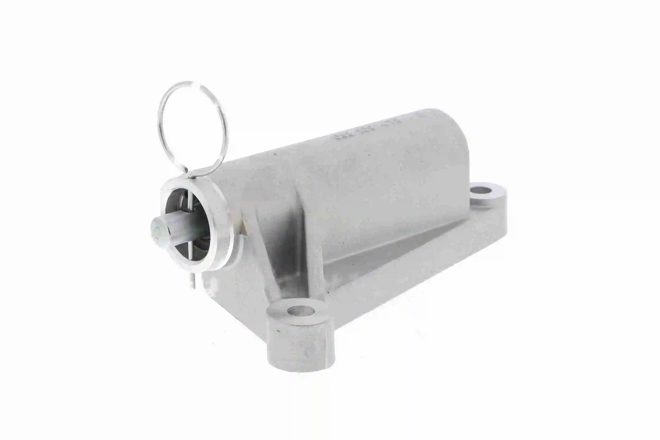 Tensor, correa de distribucion V102096 VEMO/Vaico