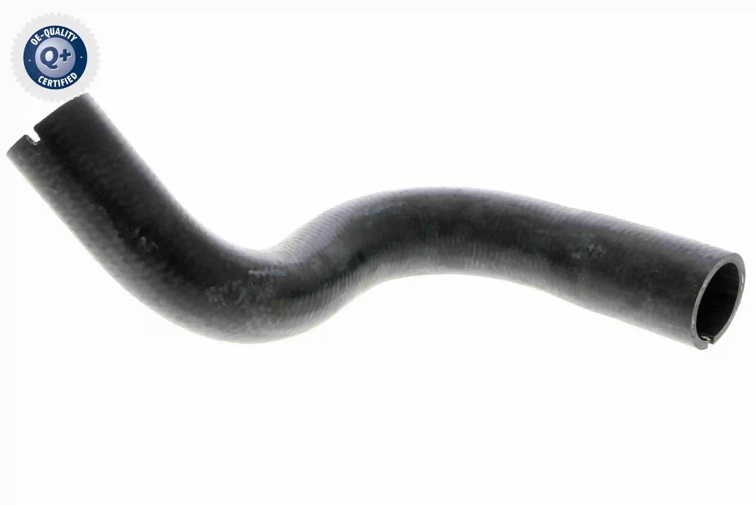 V240872 VEMO/Vaico
