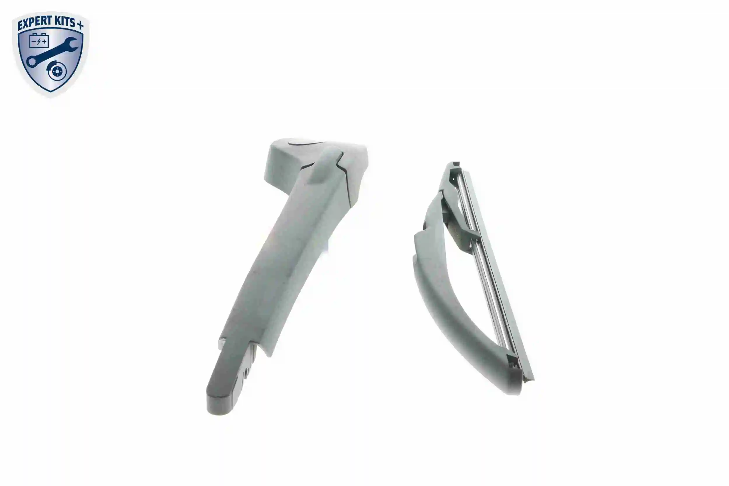 Brazo del limpiaparabrisas trasero VEMO/Vaico V460888 precio, desde 17,10 EUR