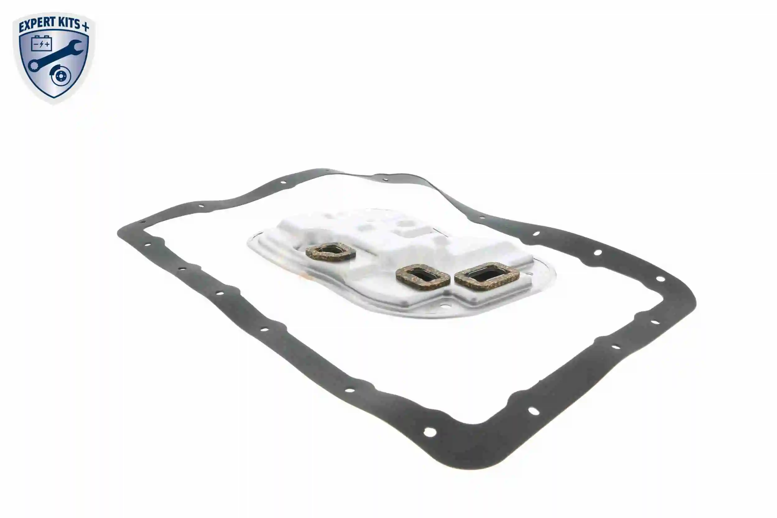 Filtro caja de cambios automática Toyota Hiace IV