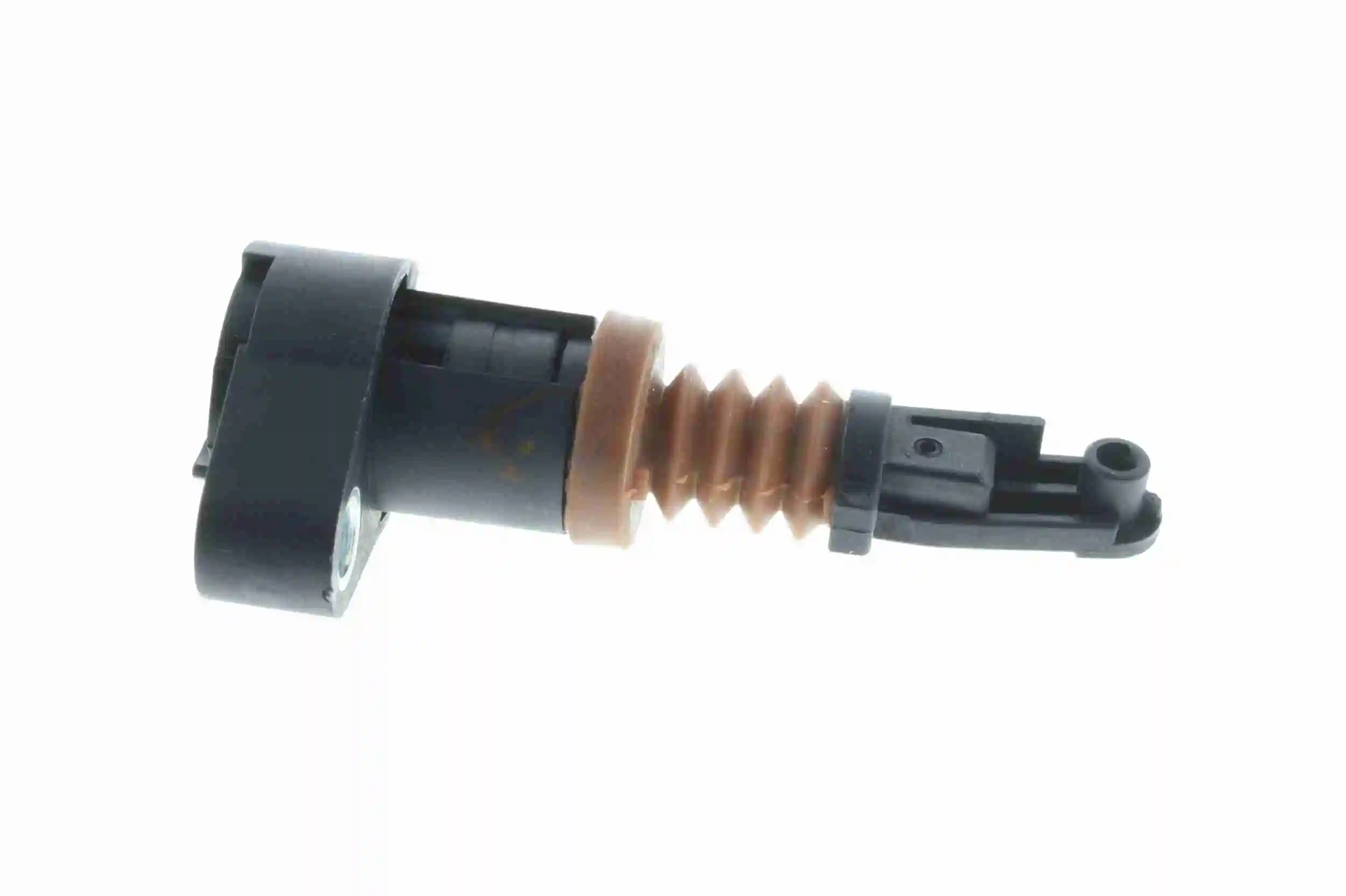 Actuador de selección de marchas SsangYong Actyon SUV (CJ) (2006 - 2012) precio, desde 32,14 EUR