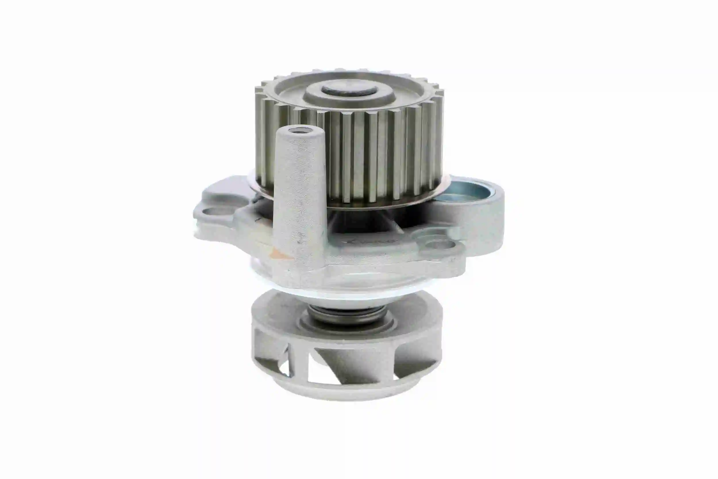 Comprar V1050014 VEMO/Vaico Bomba de agua para motor