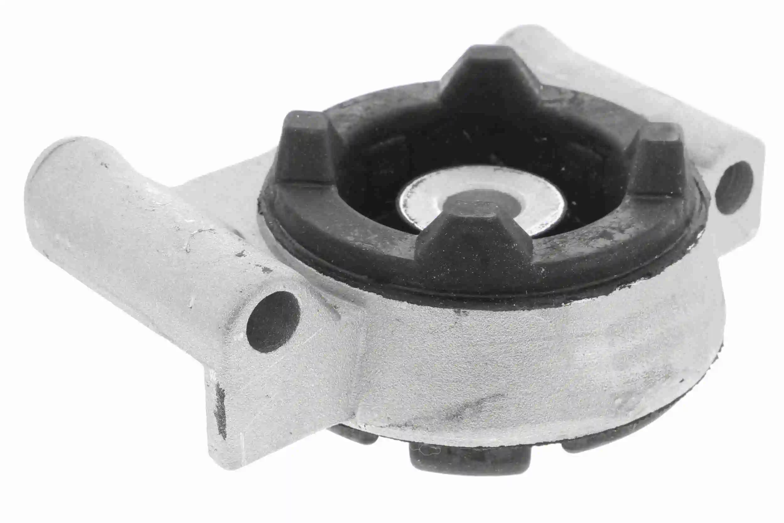 V100265 VEMO/Vaico