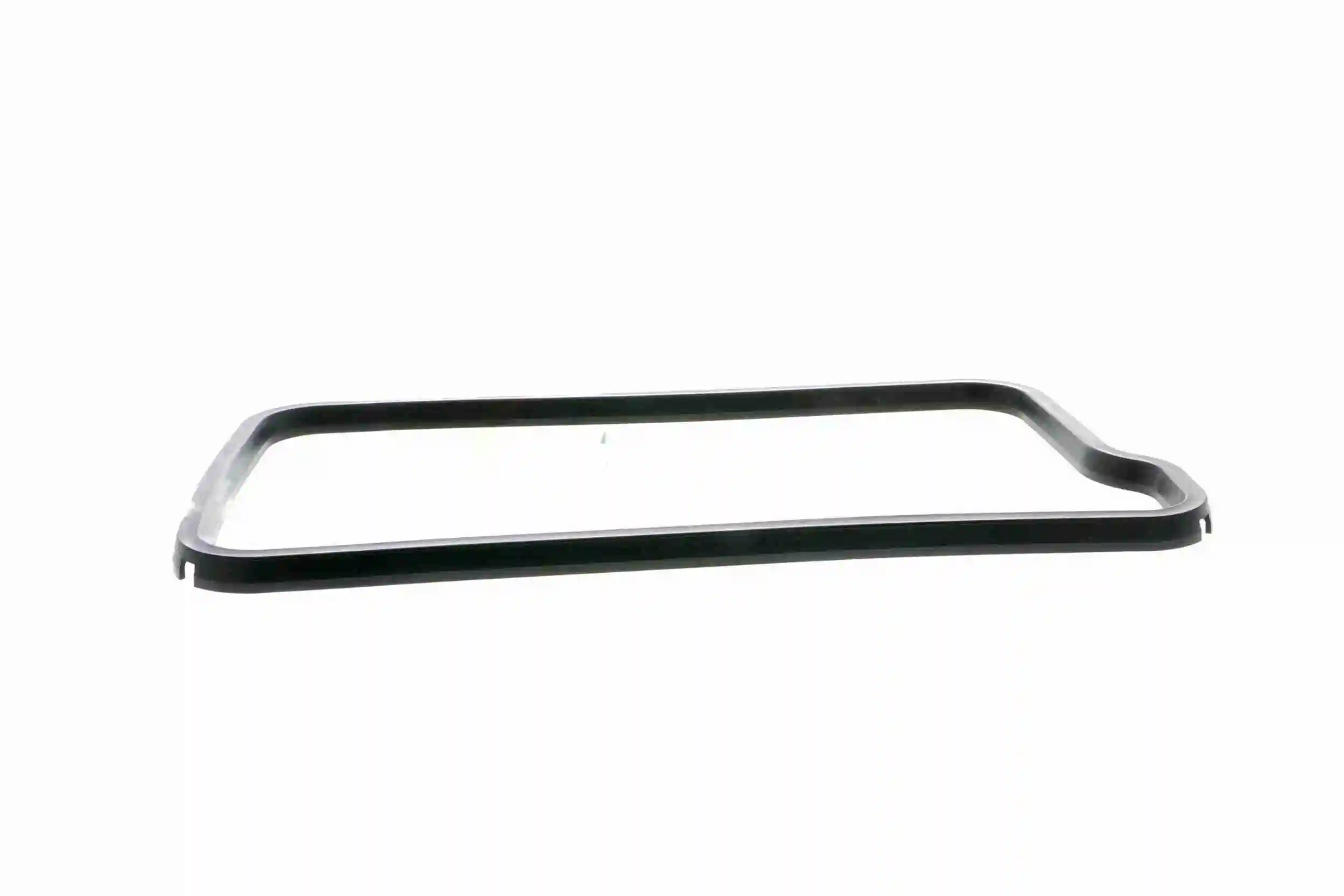 Junta del cárter de la transmisión automática/manual Peugeot 406 
