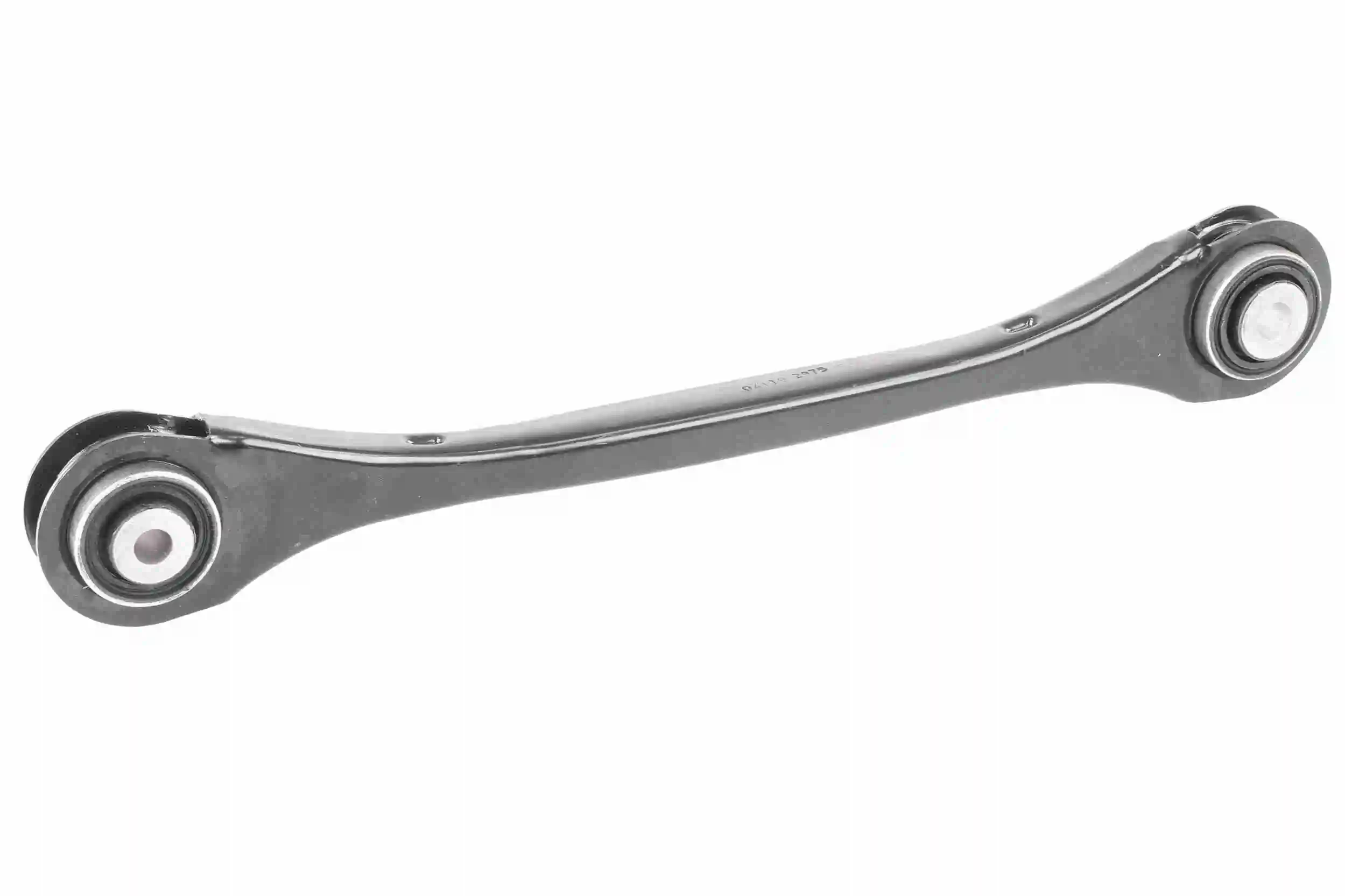 V105557 VEMO/Vaico
