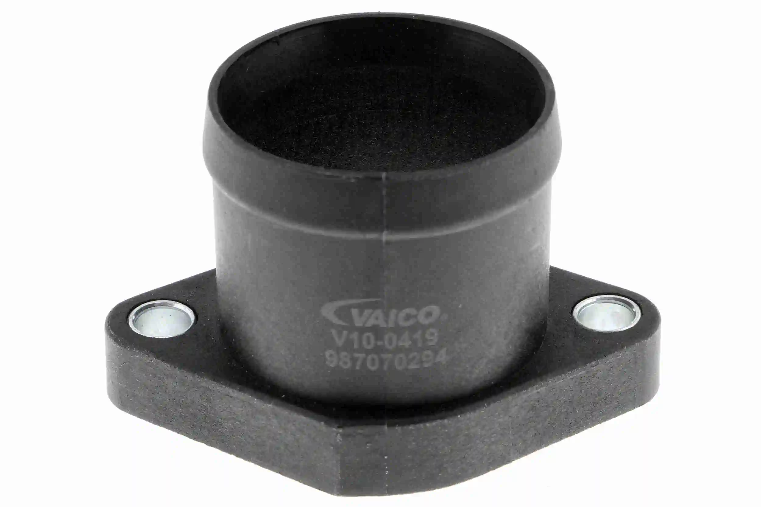 V100419 VEMO/Vaico