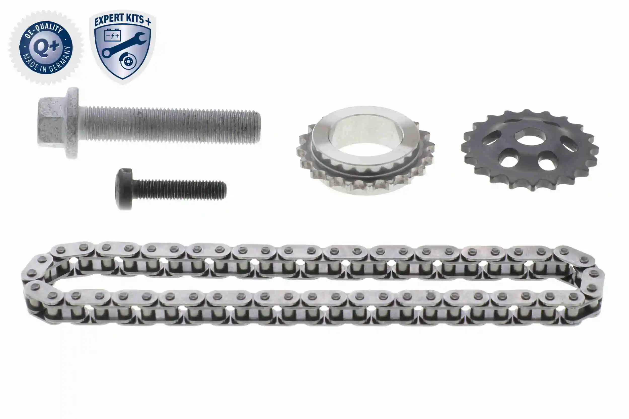Comprar Juego de cadena de bomba de aceite Mini COUNTRYMAN R60 a bajo precio
